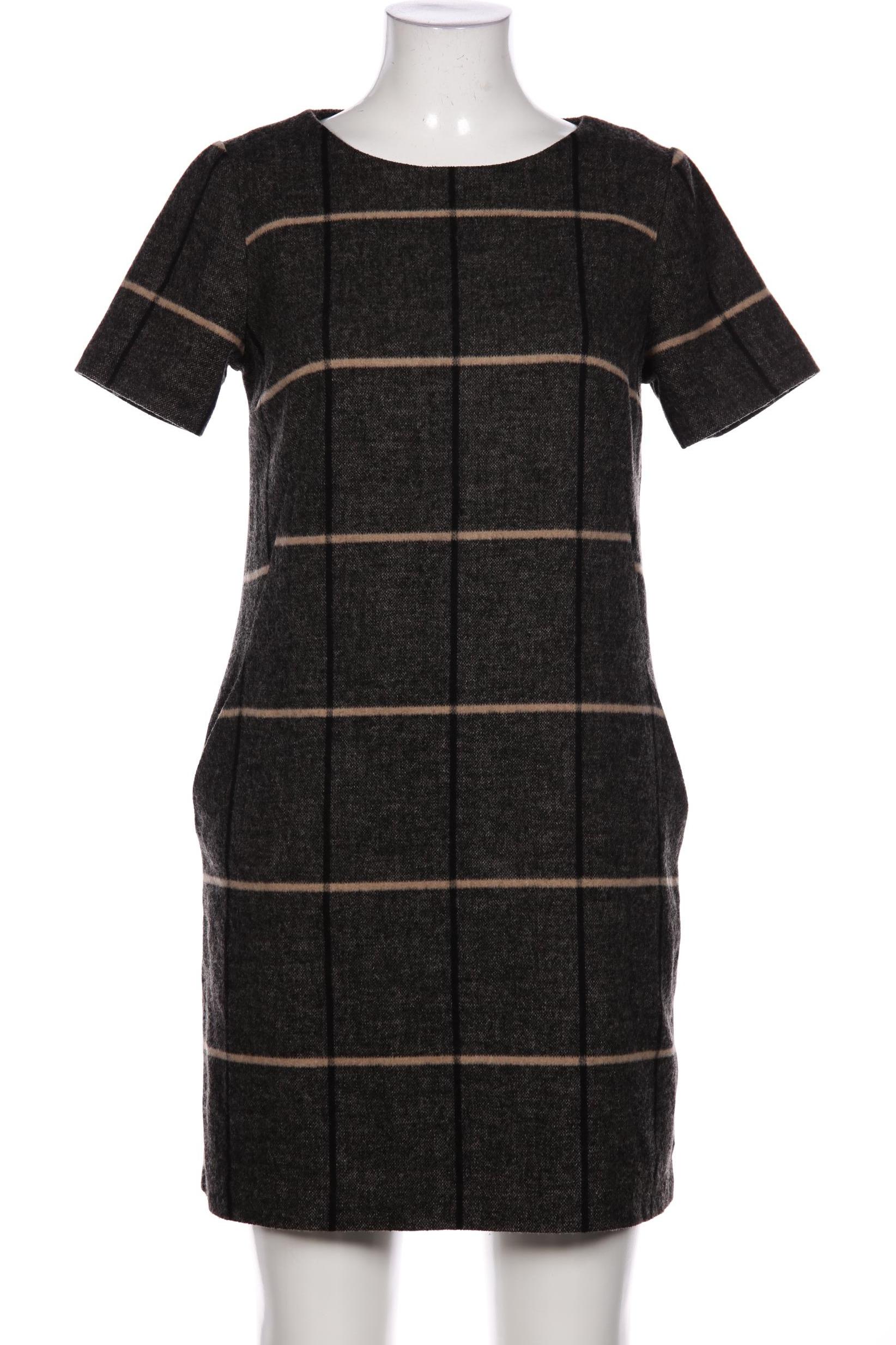

Next Damen Kleid, braun