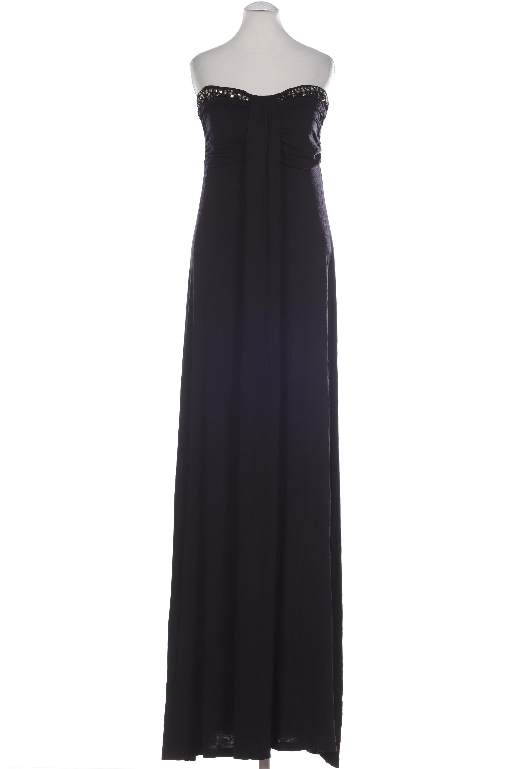 

Next Damen Kleid, schwarz, Gr. 38