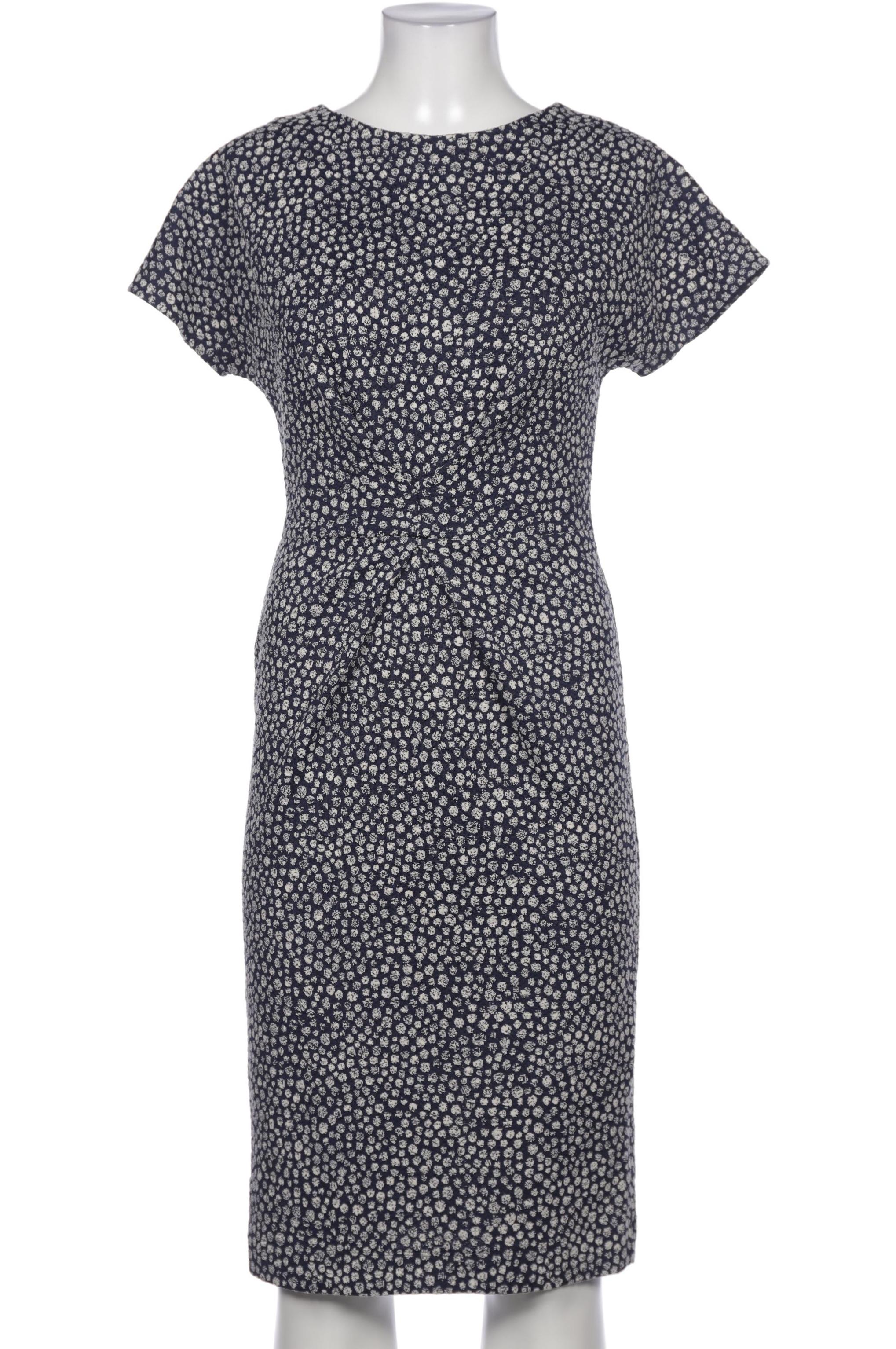 

Next Damen Kleid, marineblau