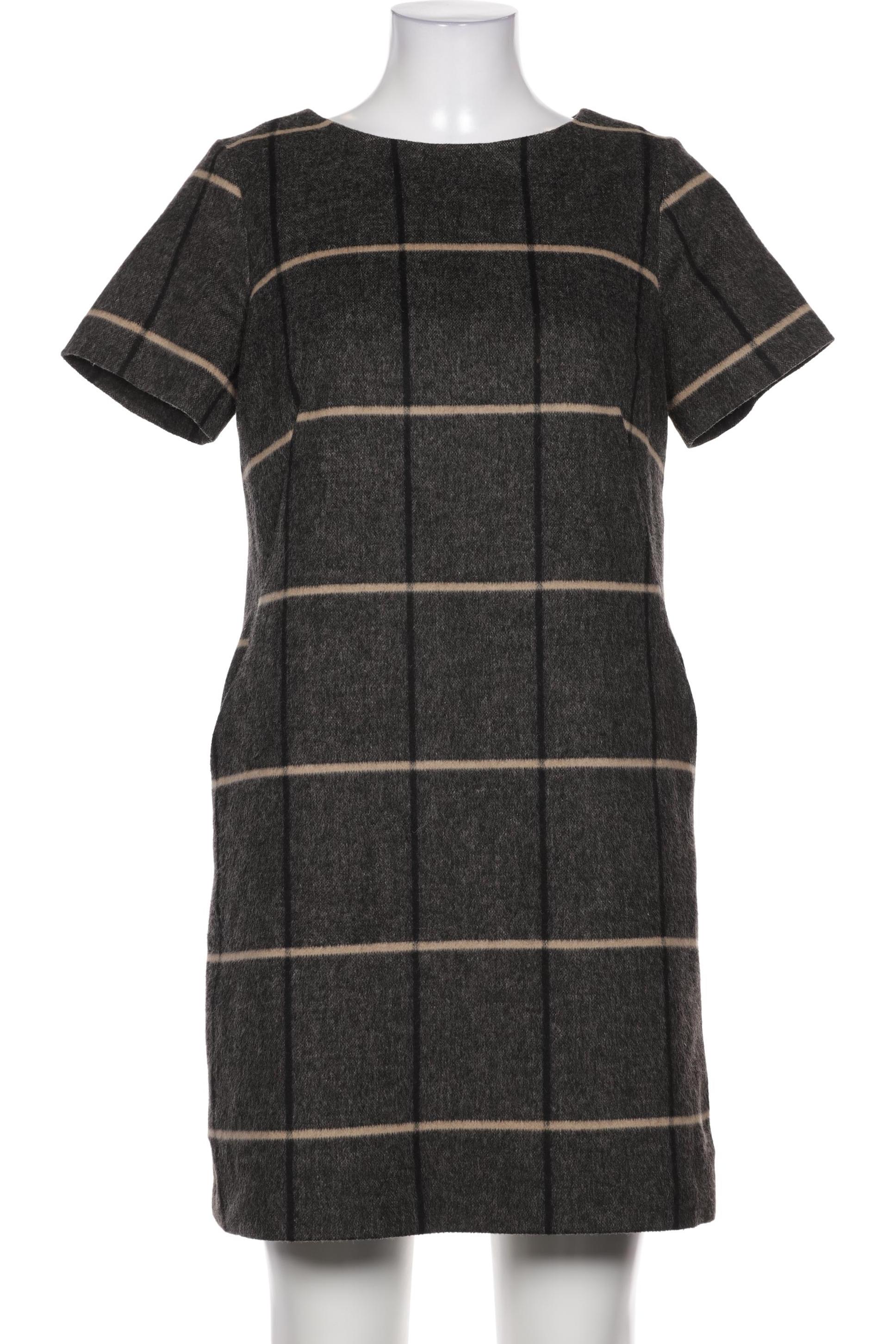 

Next Damen Kleid, braun