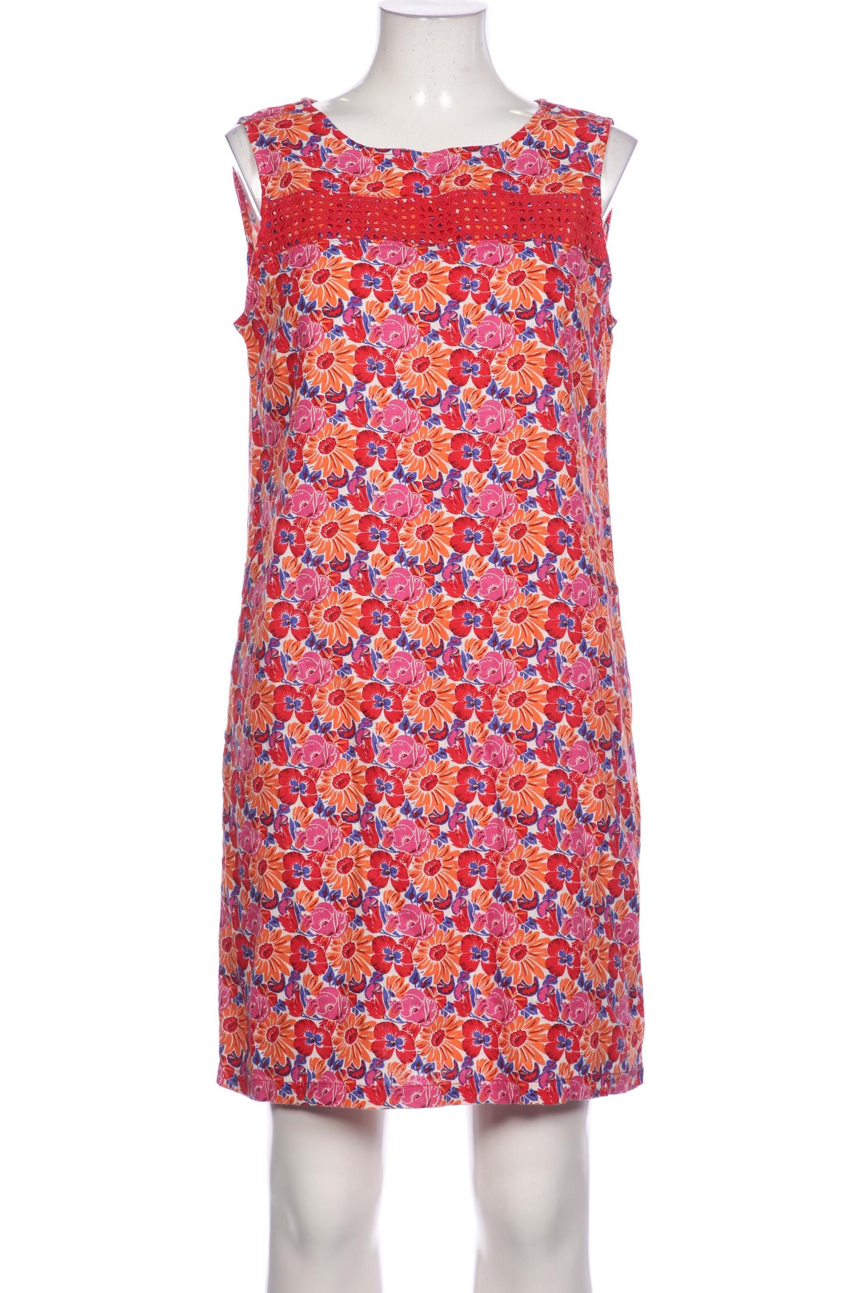 

Next Damen Kleid, mehrfarbig, Gr. 12
