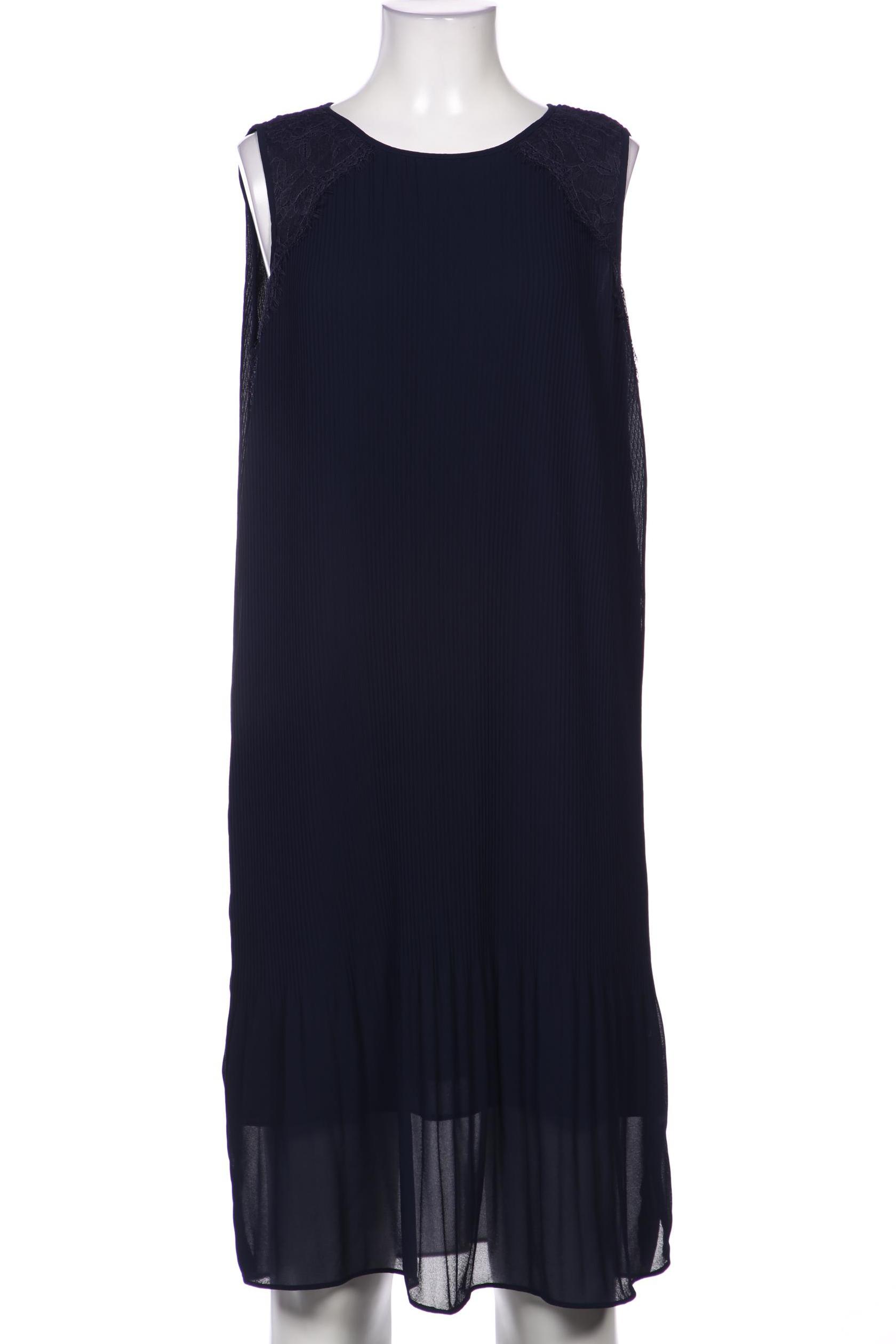 

Next Damen Kleid, marineblau, Gr. 38