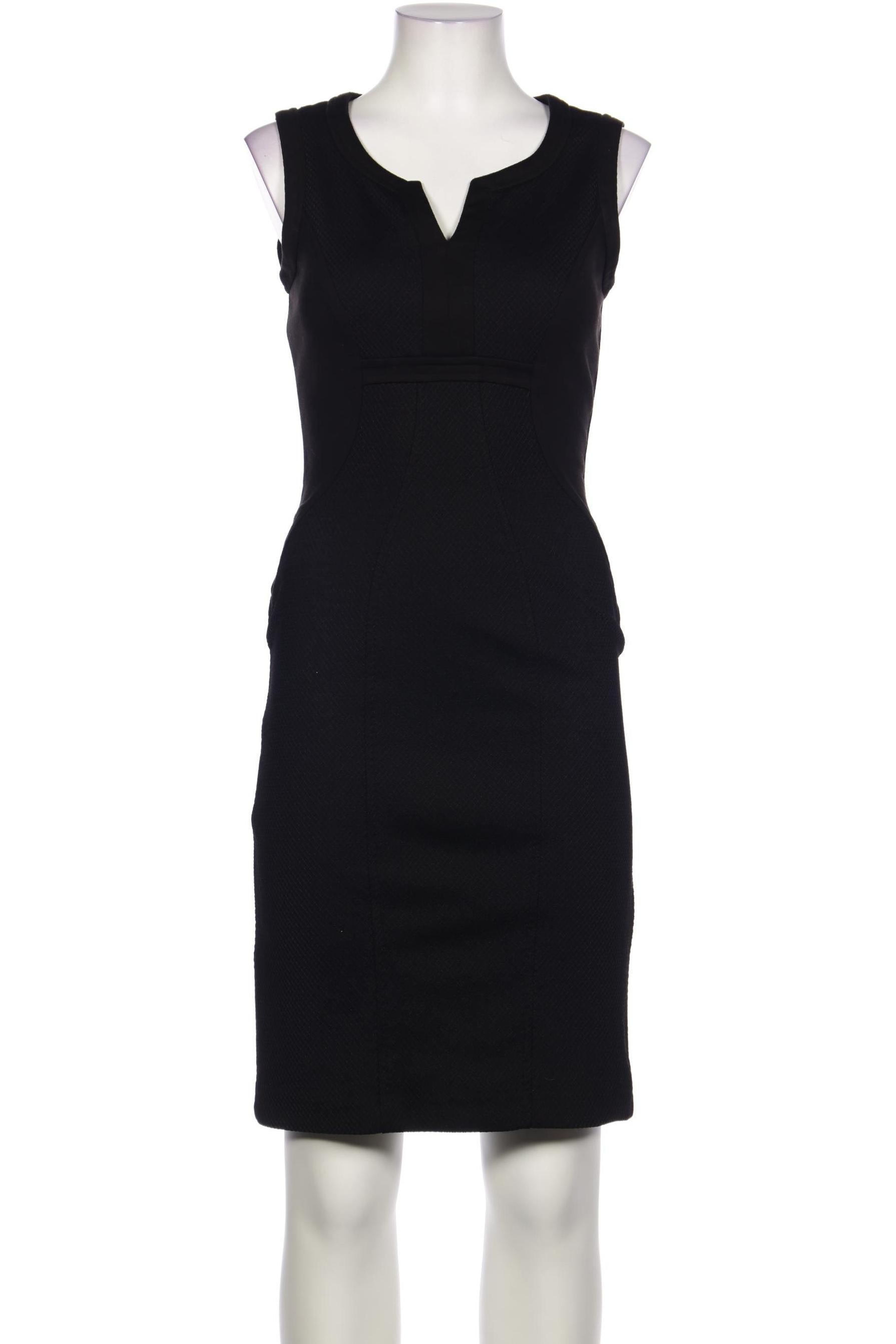 

Next Damen Kleid, schwarz