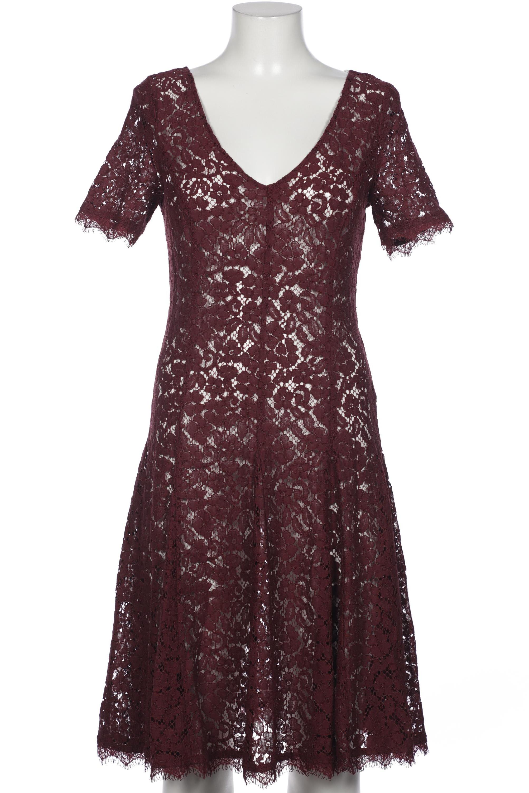 

Next Damen Kleid, bordeaux