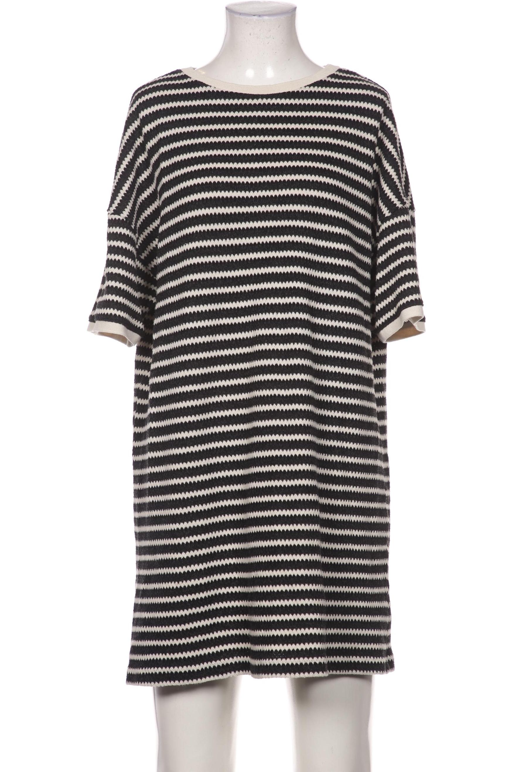 

Next Damen Kleid, grau, Gr. 42