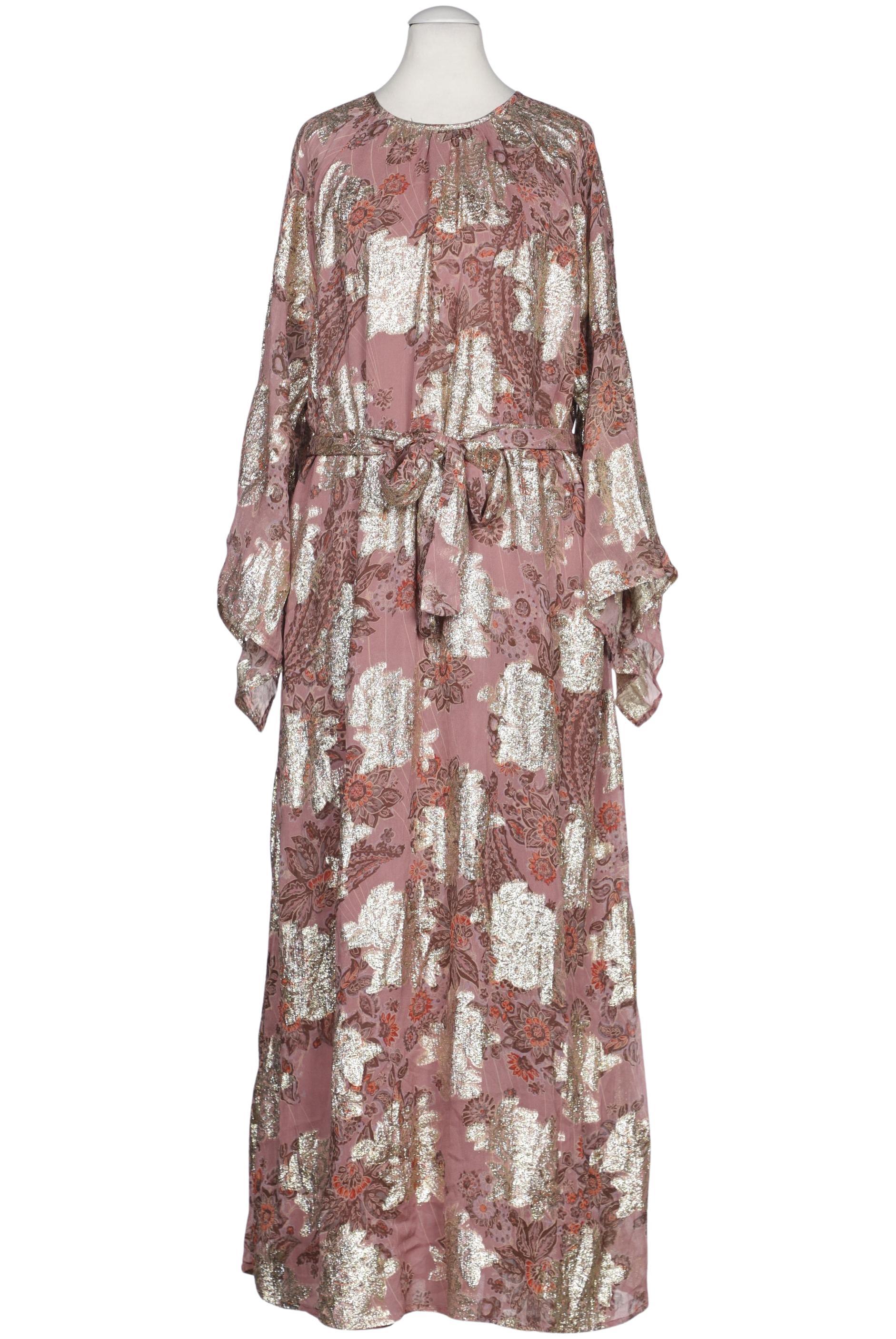 

Next Damen Kleid, mehrfarbig, Gr. 36