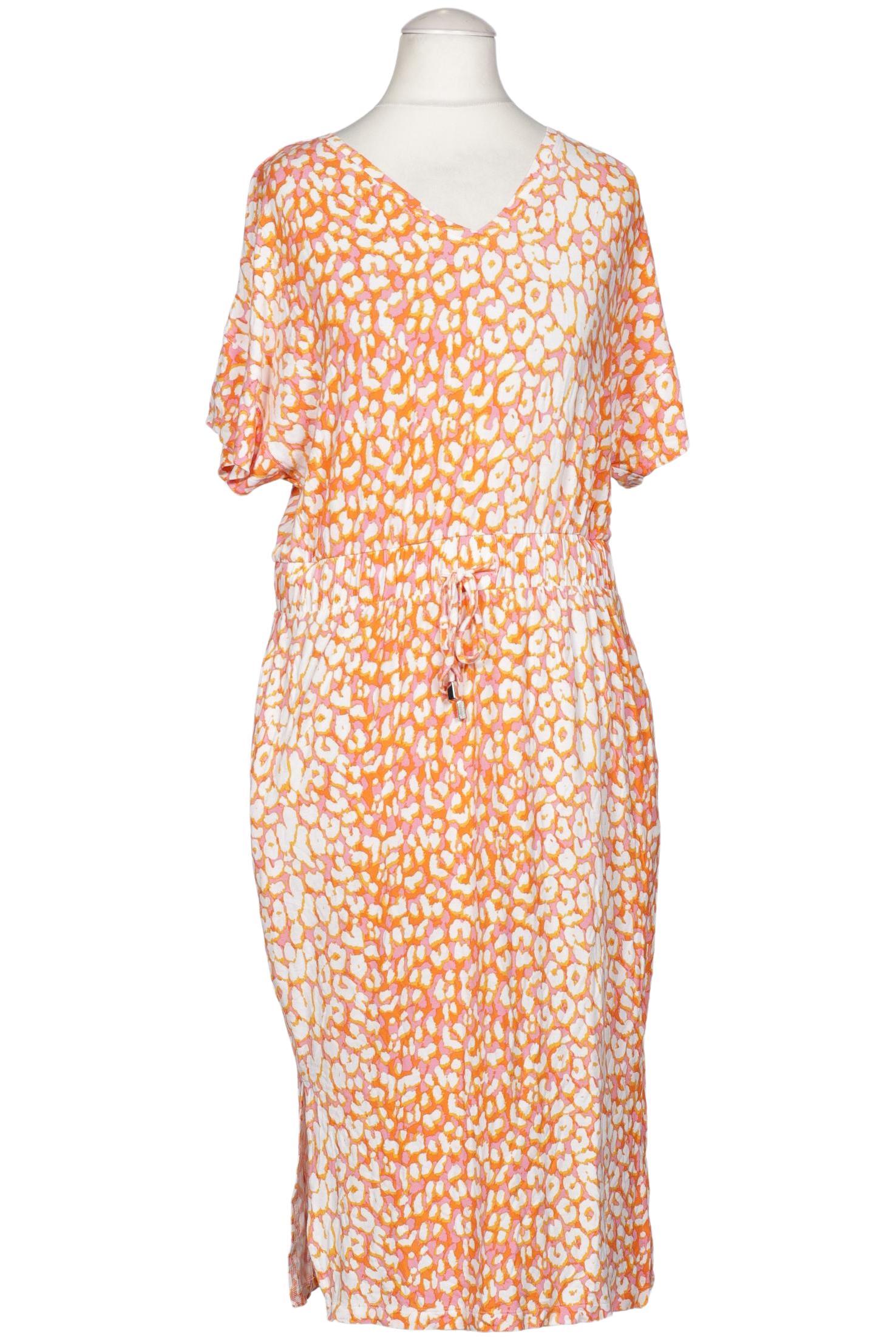 

Next Damen Kleid, mehrfarbig, Gr. 36