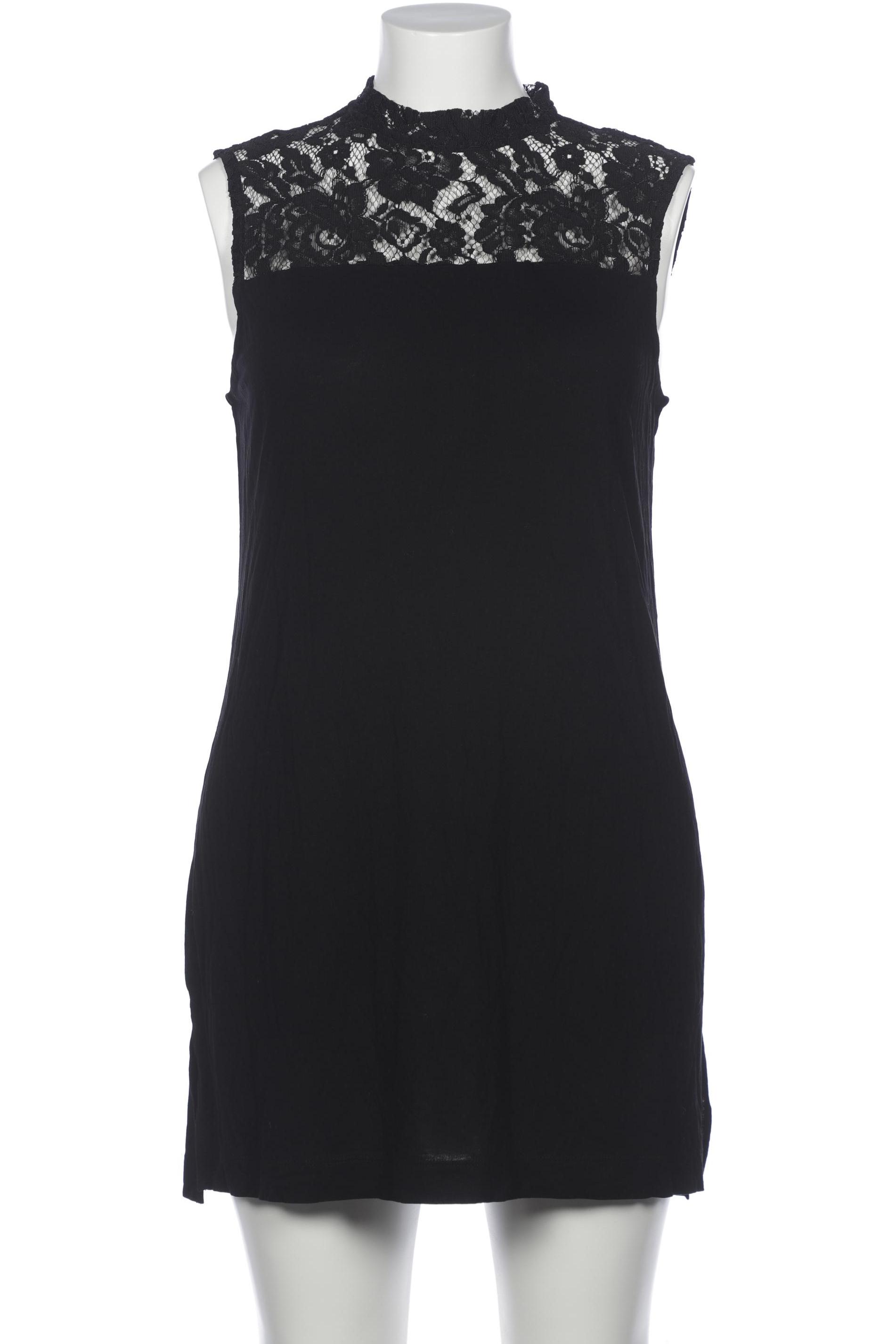 

Next Damen Kleid, schwarz, Gr. 44