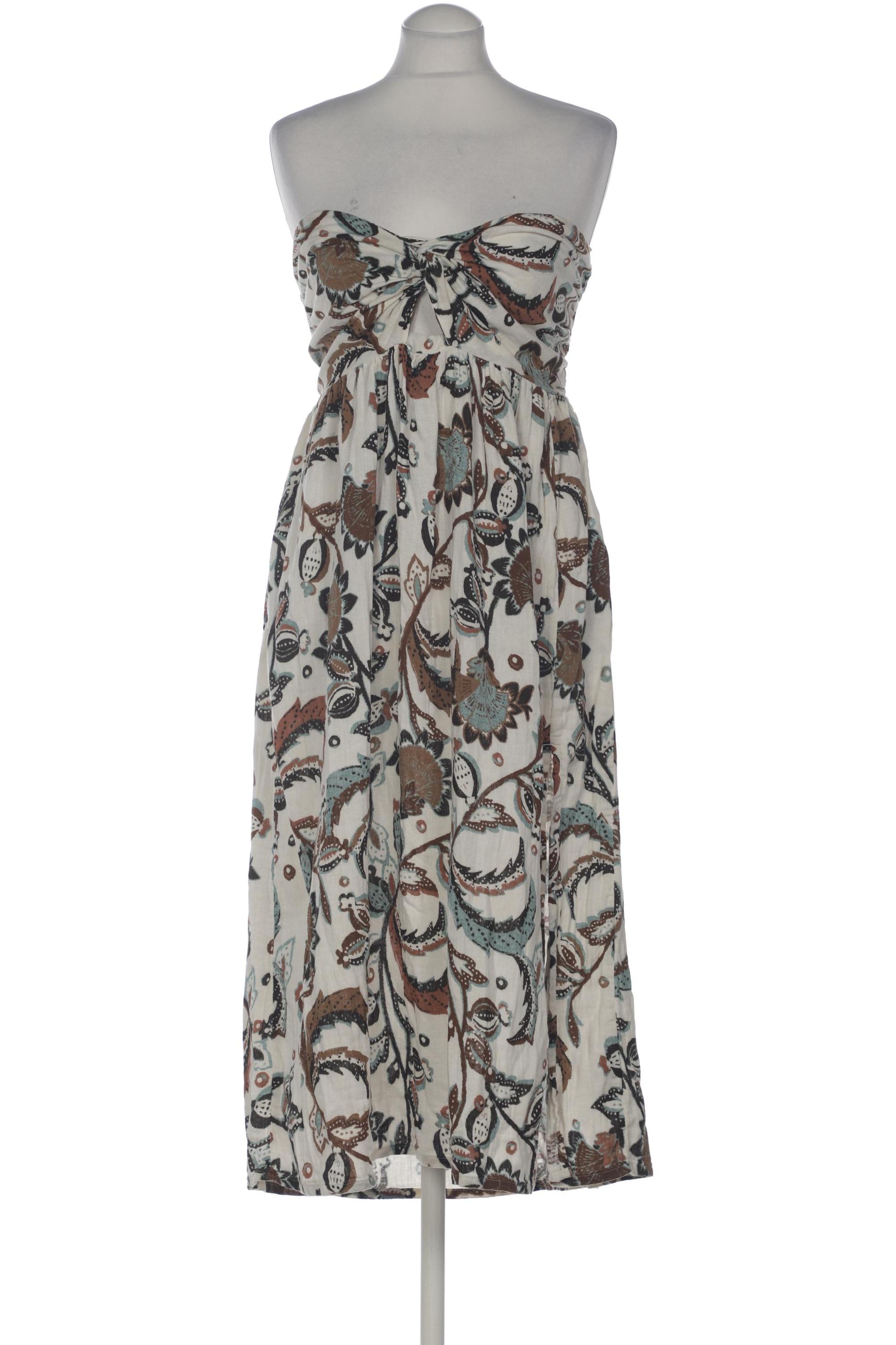 

Next Damen Kleid, mehrfarbig, Gr. 38