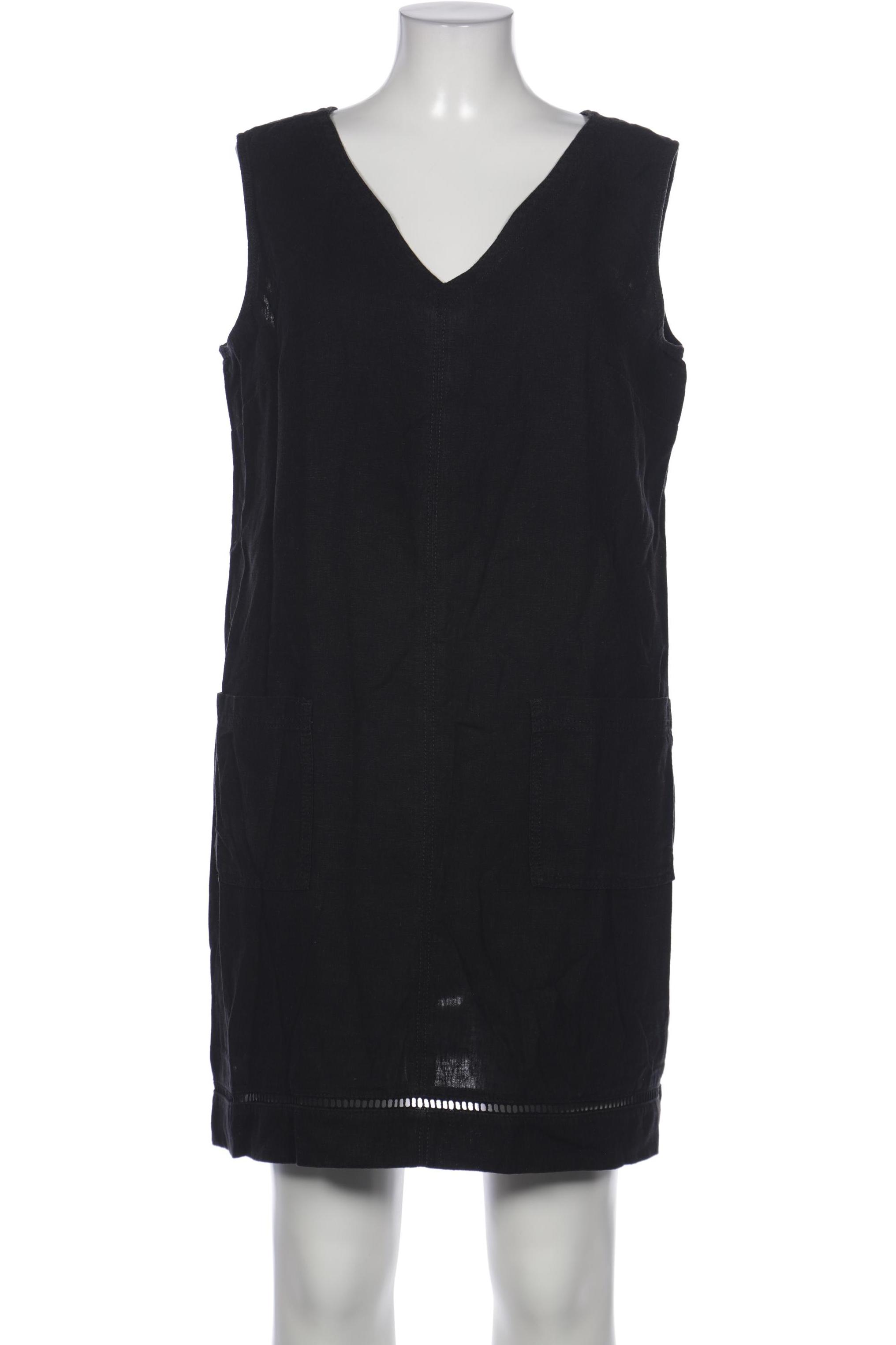 

Next Damen Kleid, schwarz