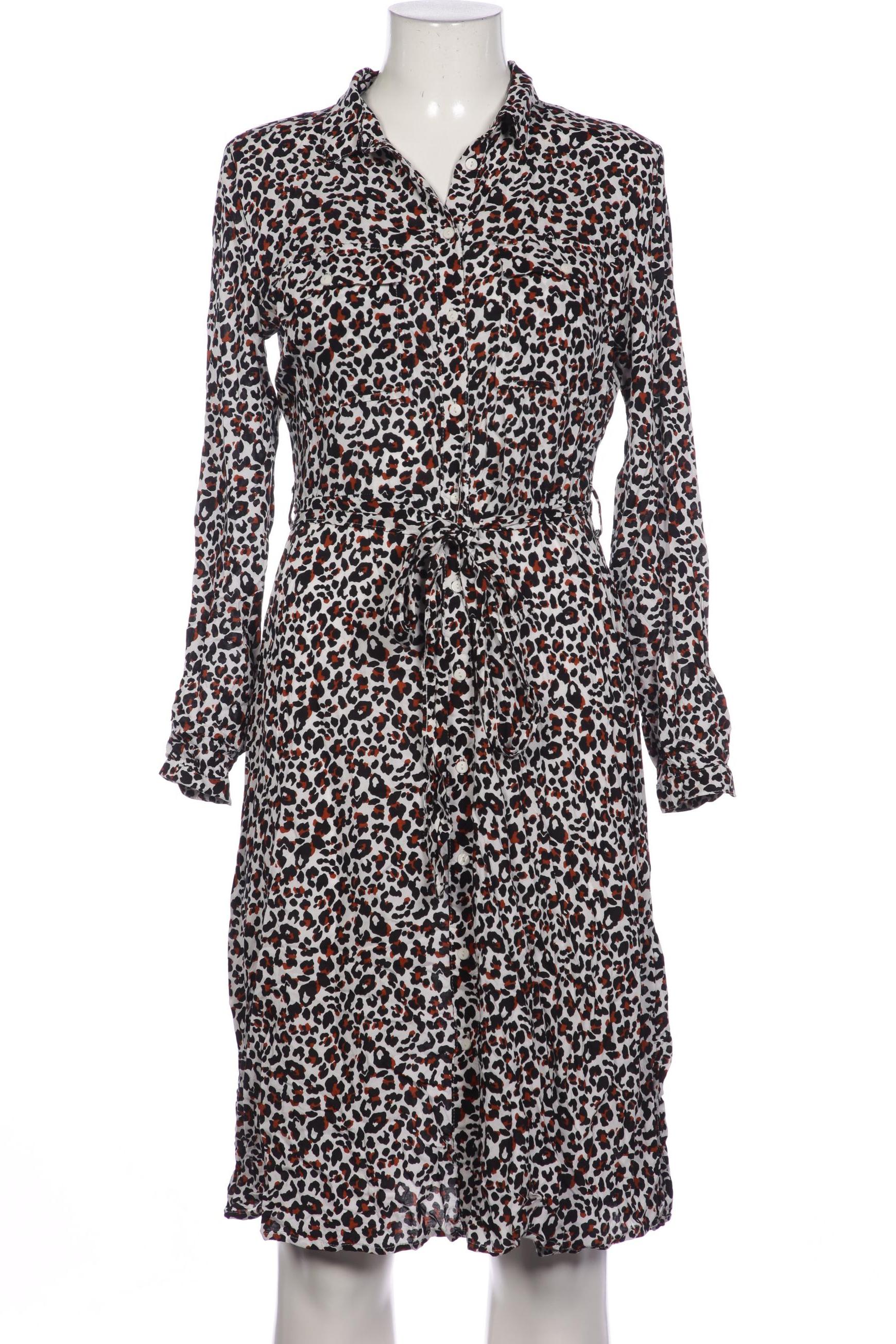 

Next Damen Kleid, schwarz, Gr. 40