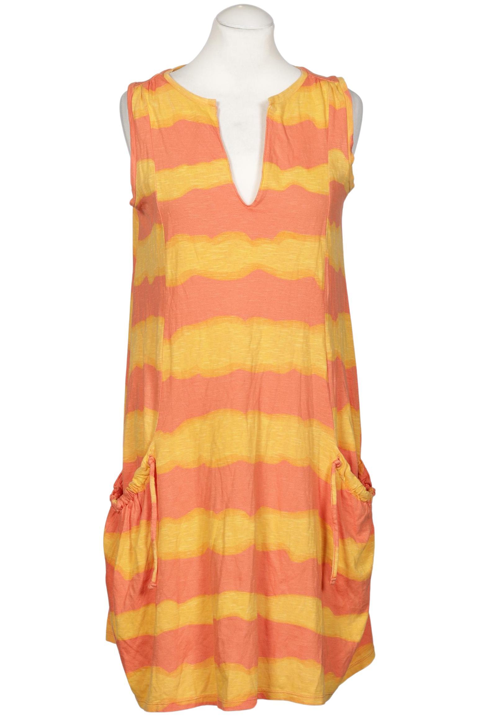 

Next Damen Kleid, mehrfarbig, Gr. 38