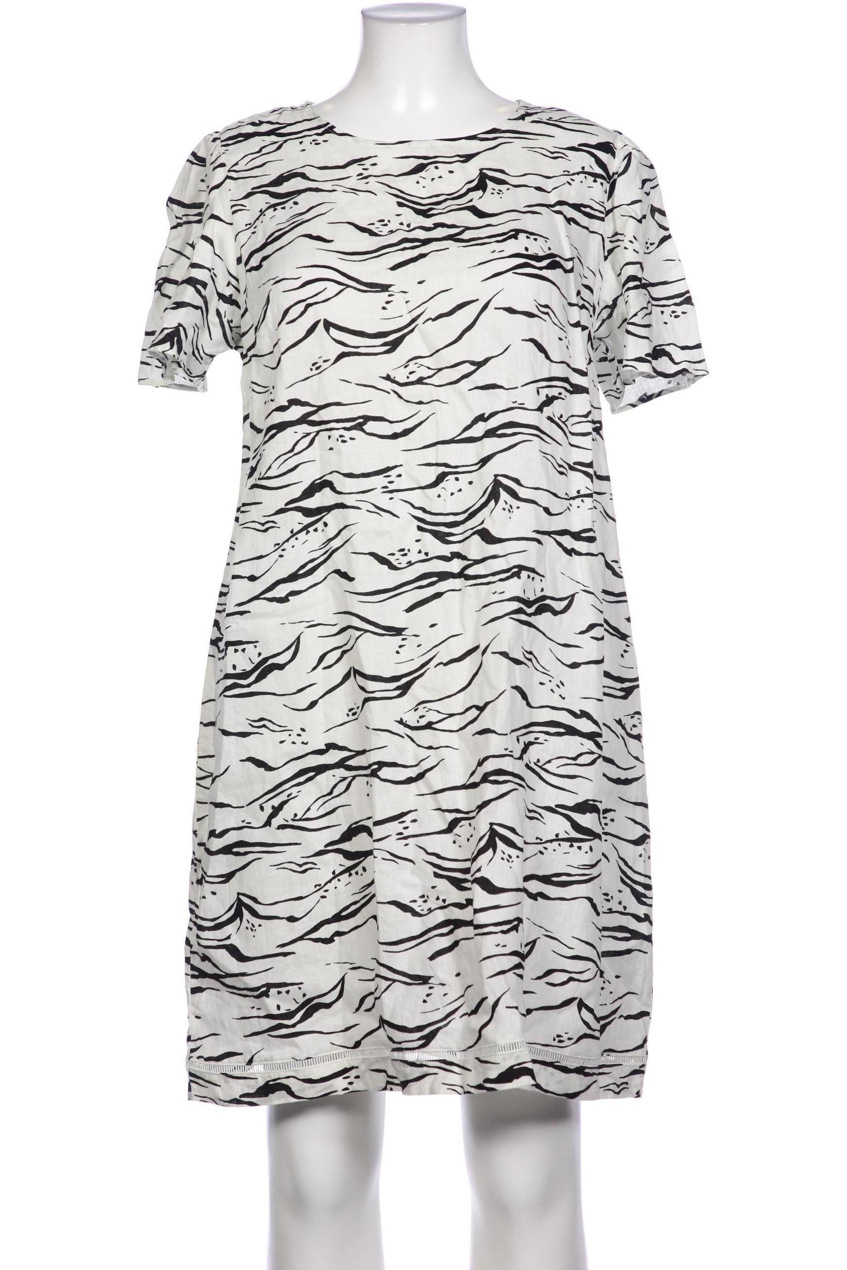 

Next Damen Kleid, mehrfarbig, Gr. 44