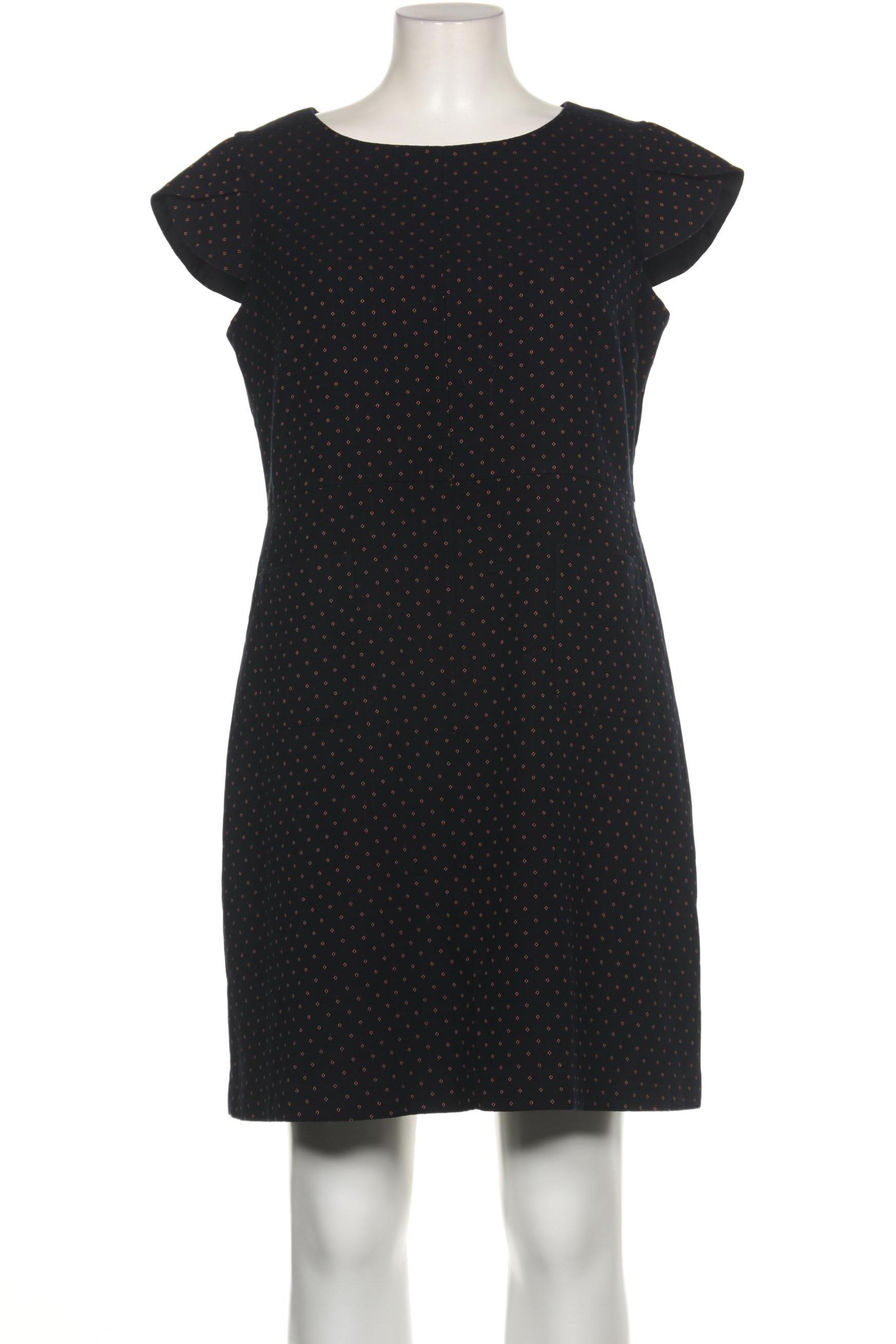 

Next Damen Kleid, schwarz, Gr. 46