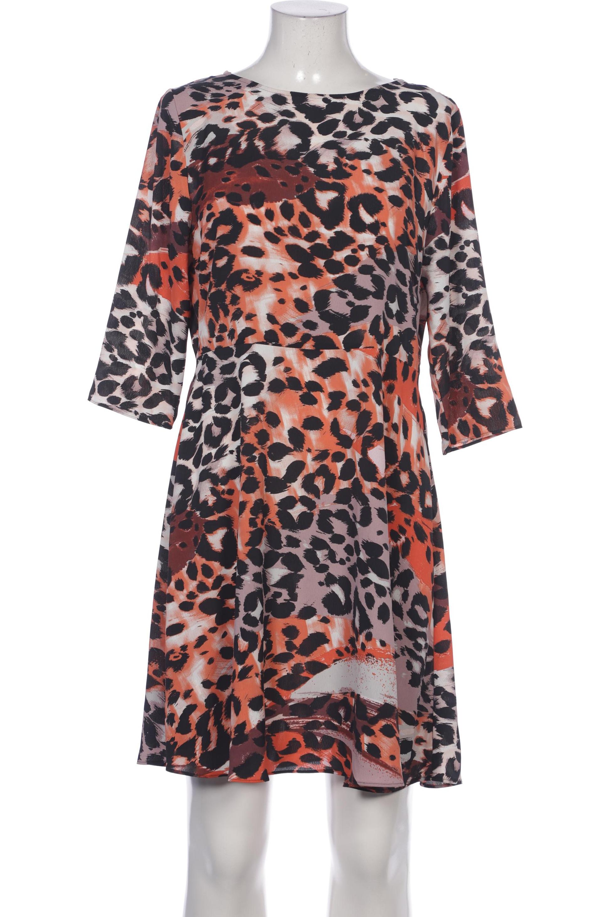 

Next Damen Kleid, mehrfarbig, Gr. 42
