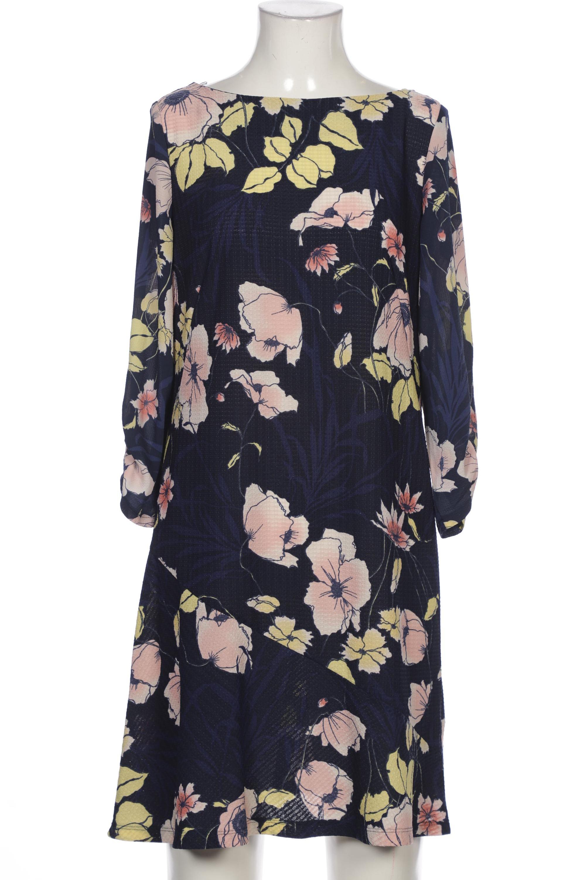 

Next Damen Kleid, marineblau