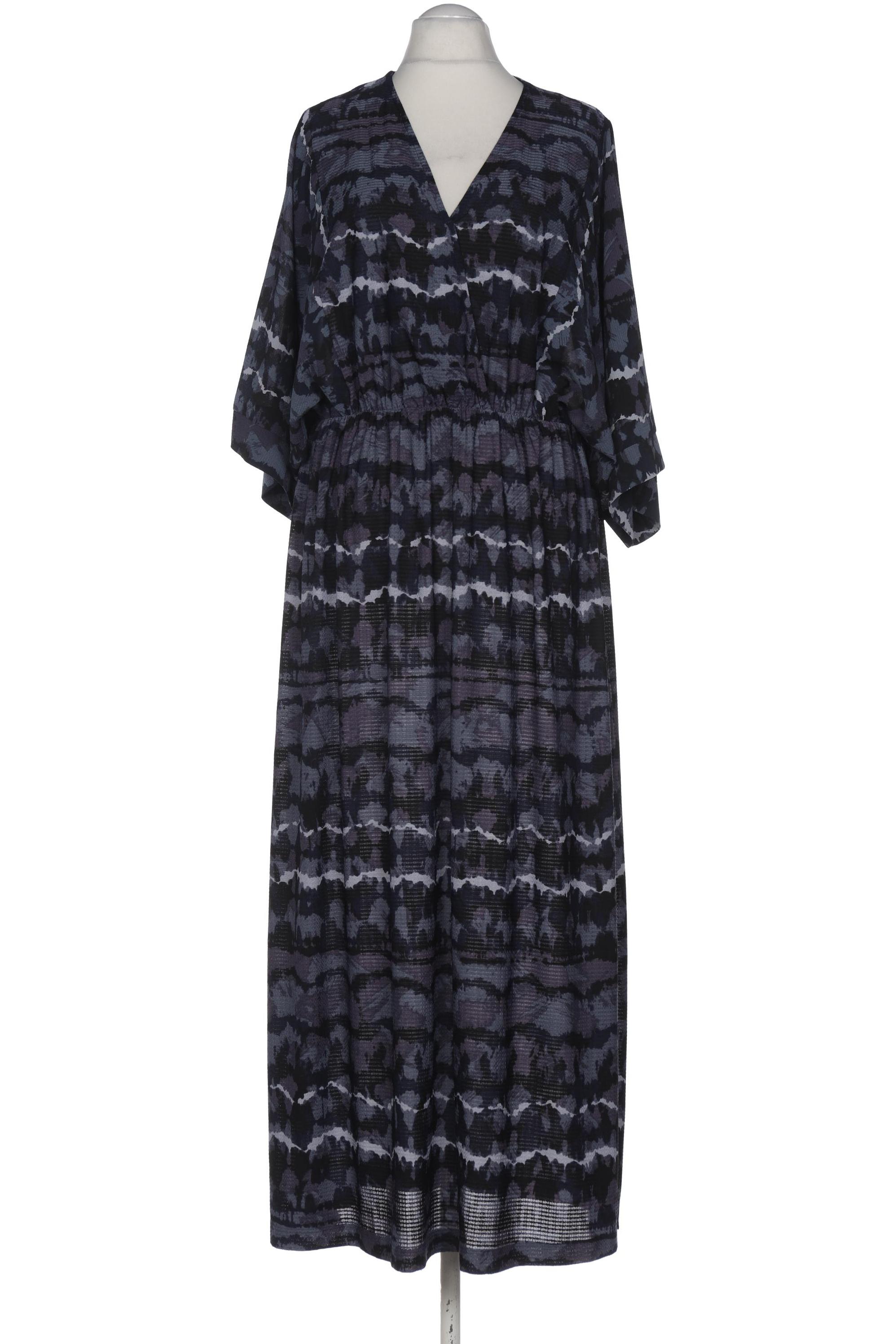 

Next Damen Kleid, marineblau
