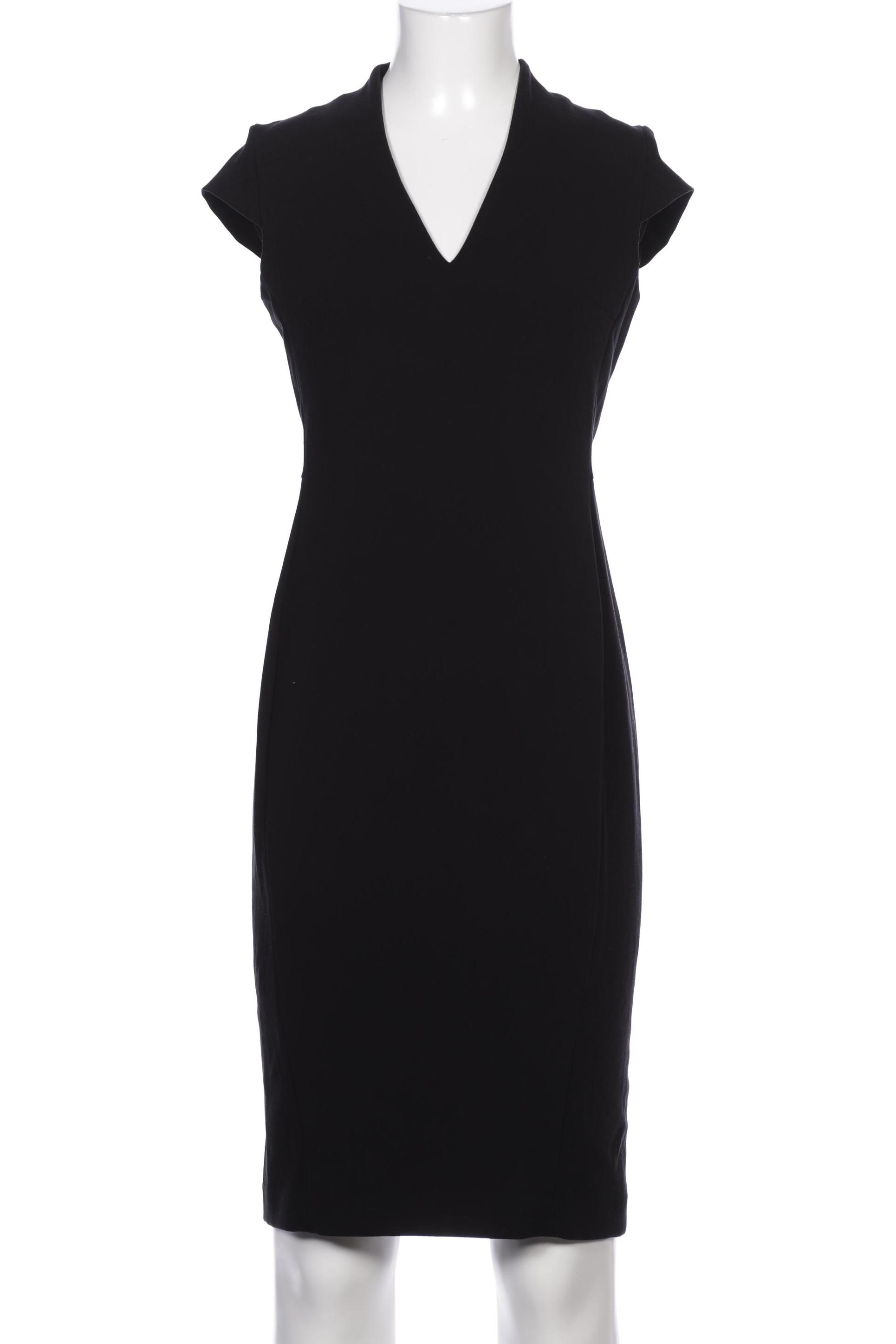 

Next Damen Kleid, schwarz, Gr. 36