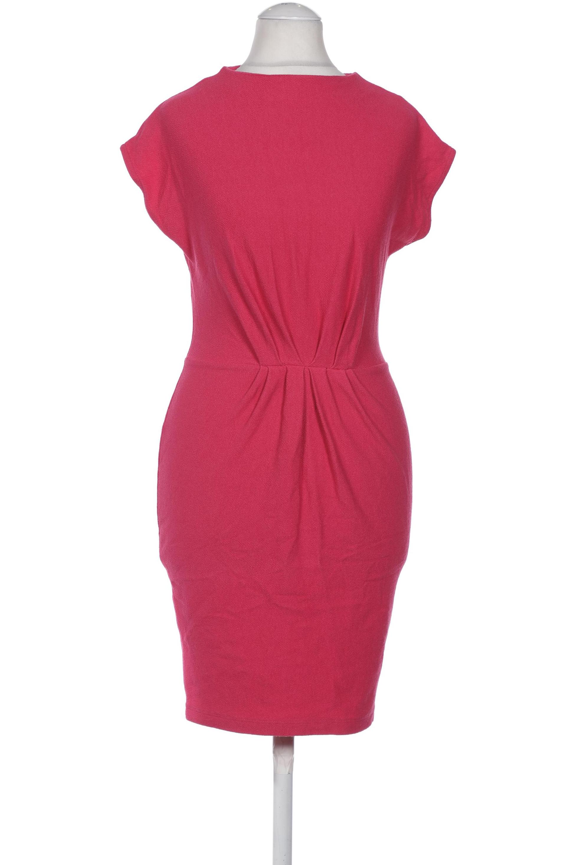 

Next Damen Kleid, pink, Gr. 34