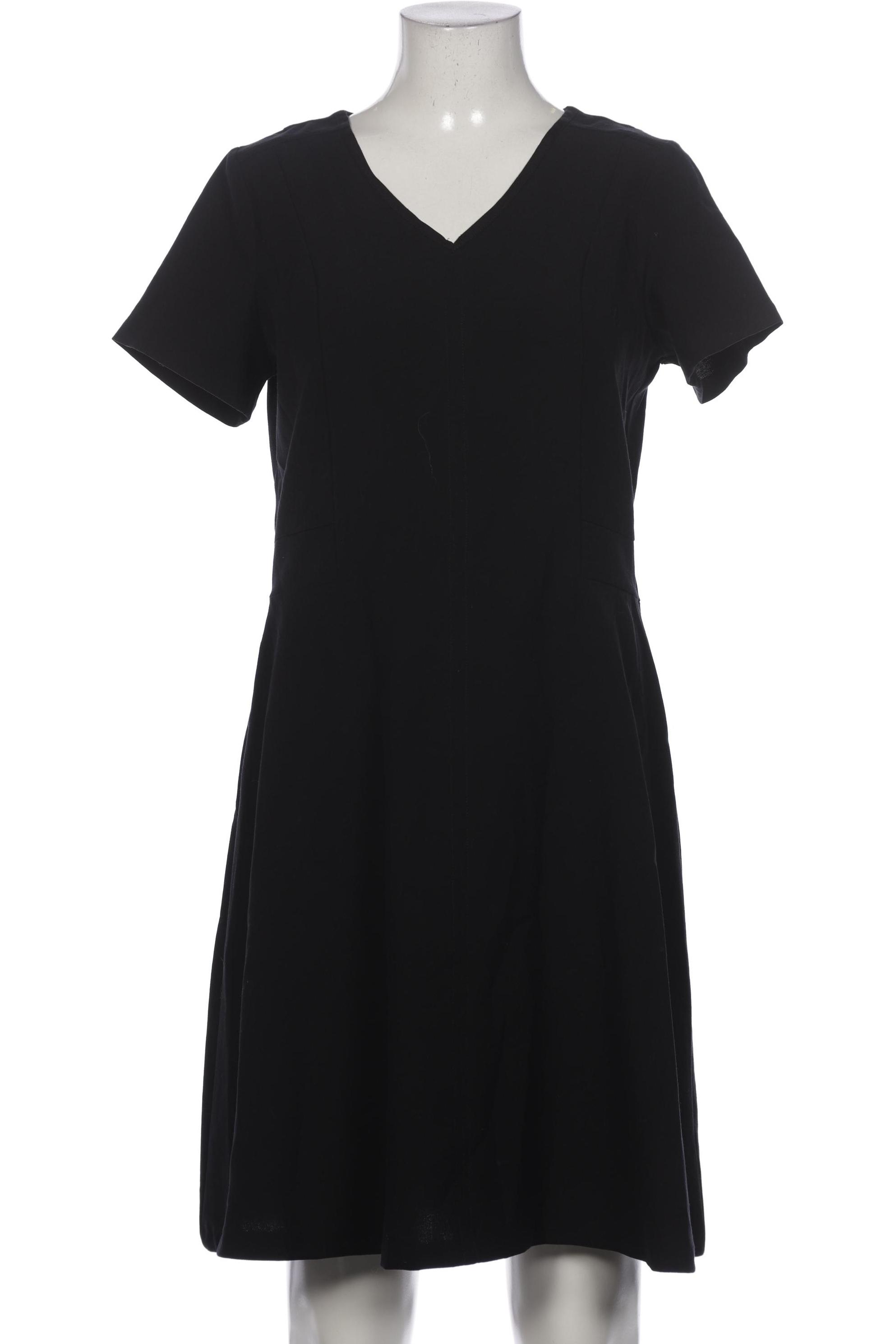 

Next Damen Kleid, schwarz, Gr. 42
