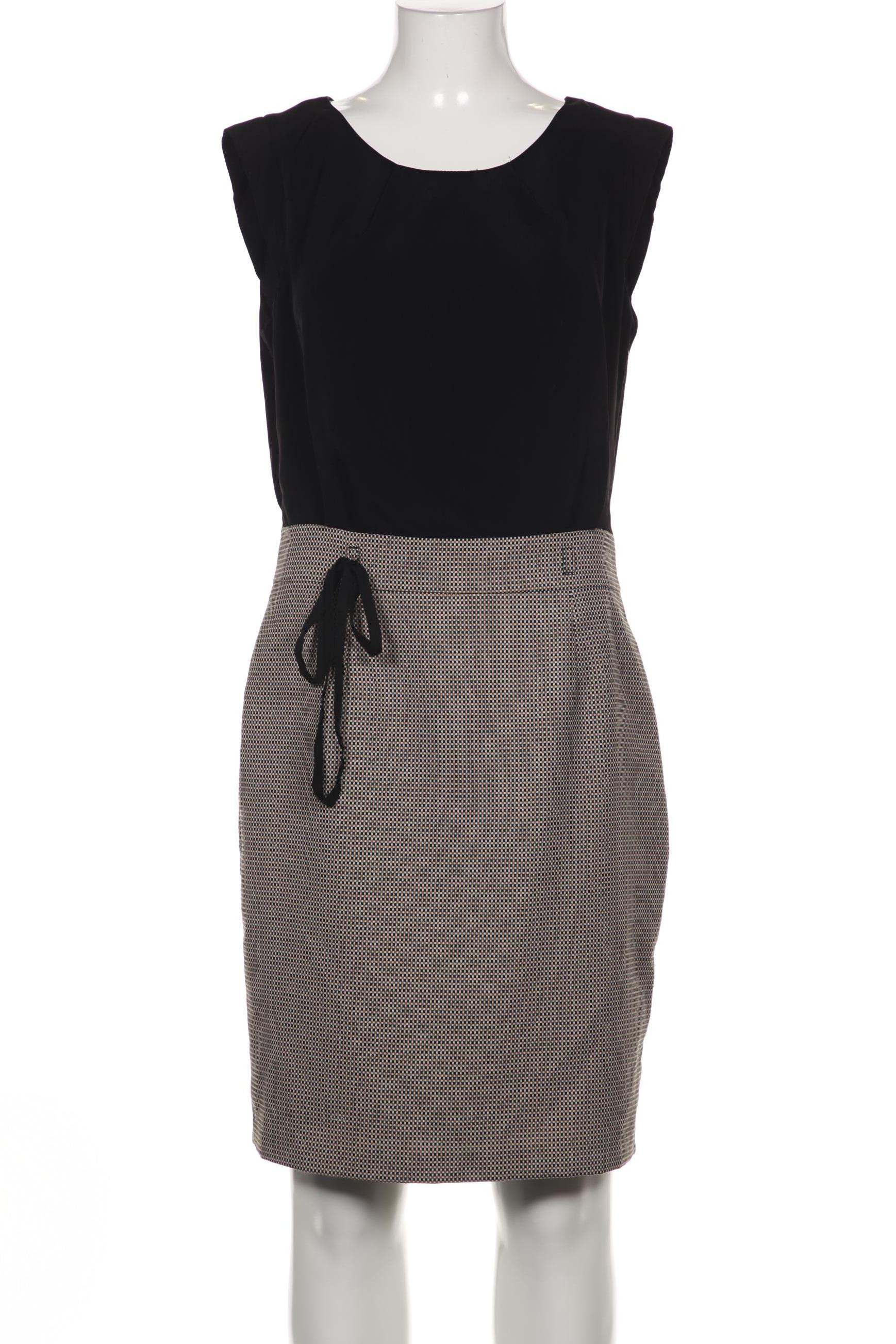 

Next Damen Kleid, schwarz