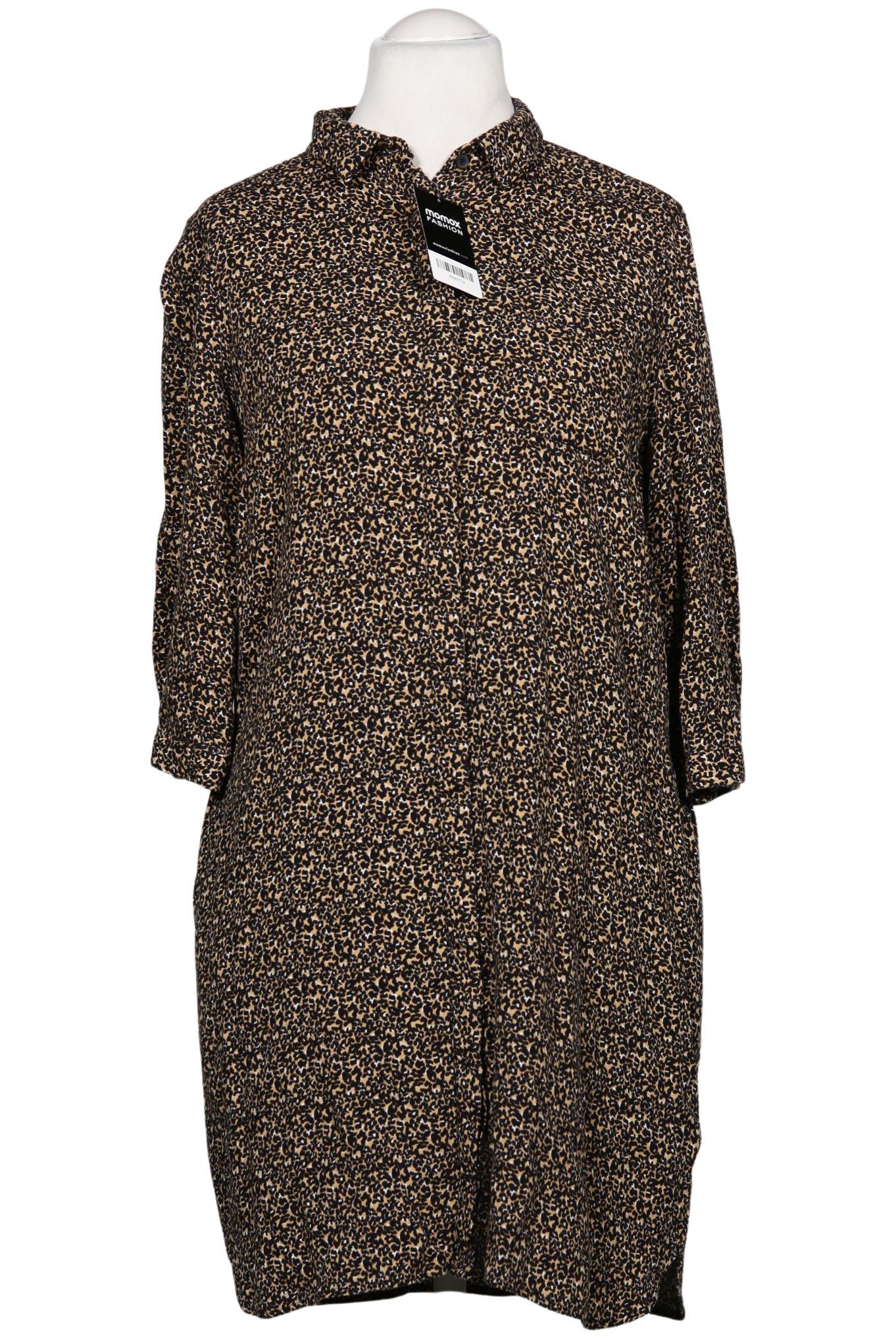 

Next Damen Kleid, mehrfarbig, Gr. 42