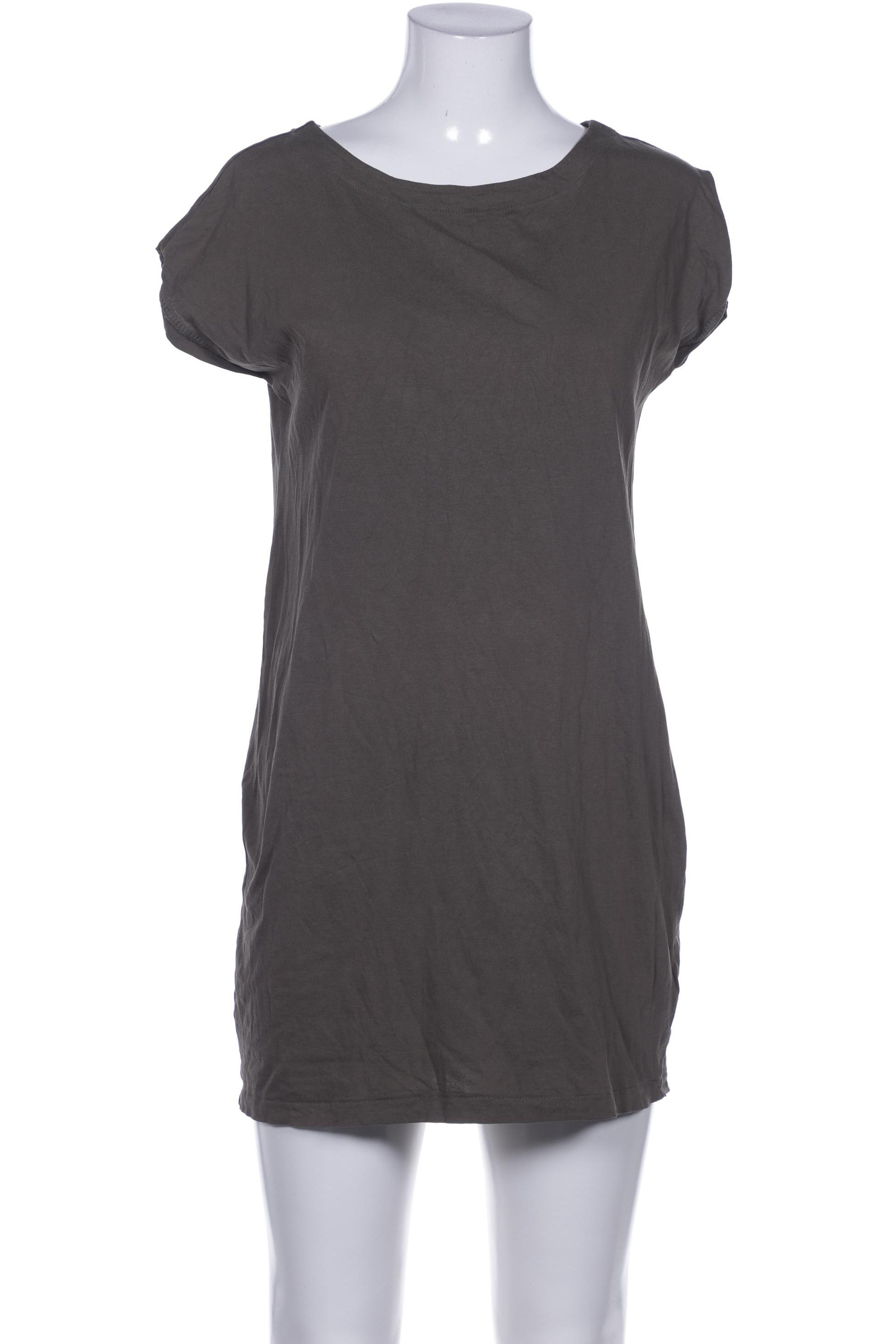 

Next Damen Kleid, grün, Gr. 38