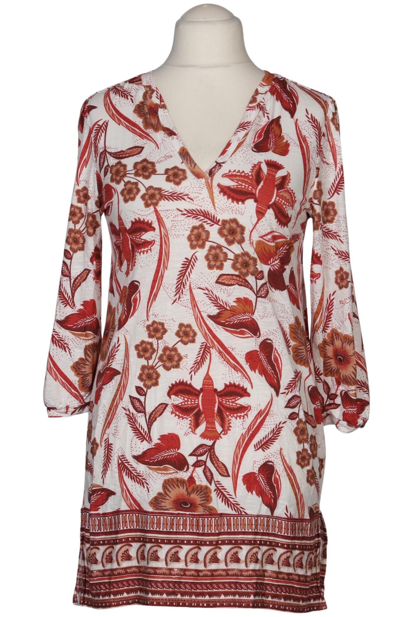 

Next Damen Kleid, mehrfarbig, Gr. 40