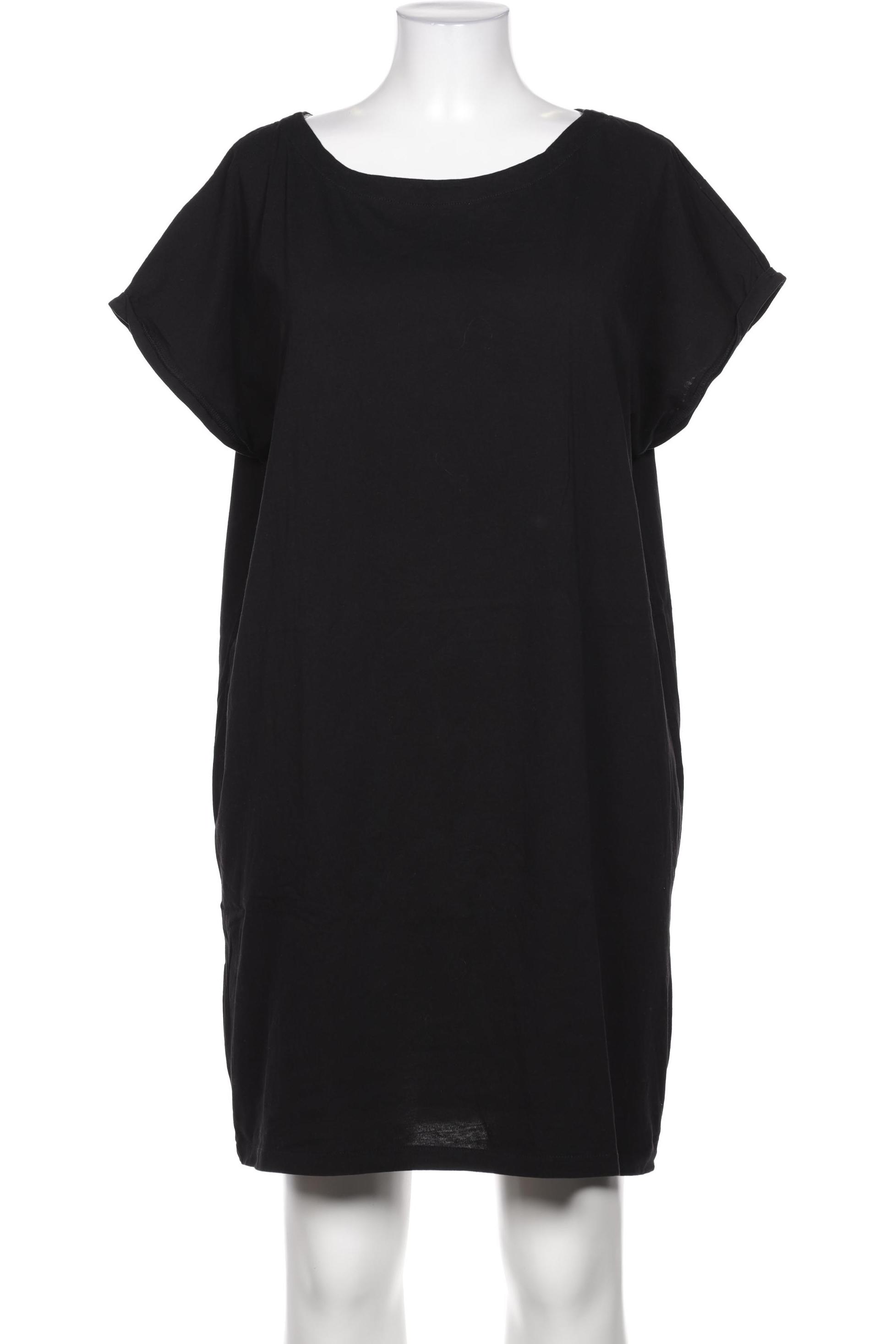 

Next Damen Kleid, schwarz