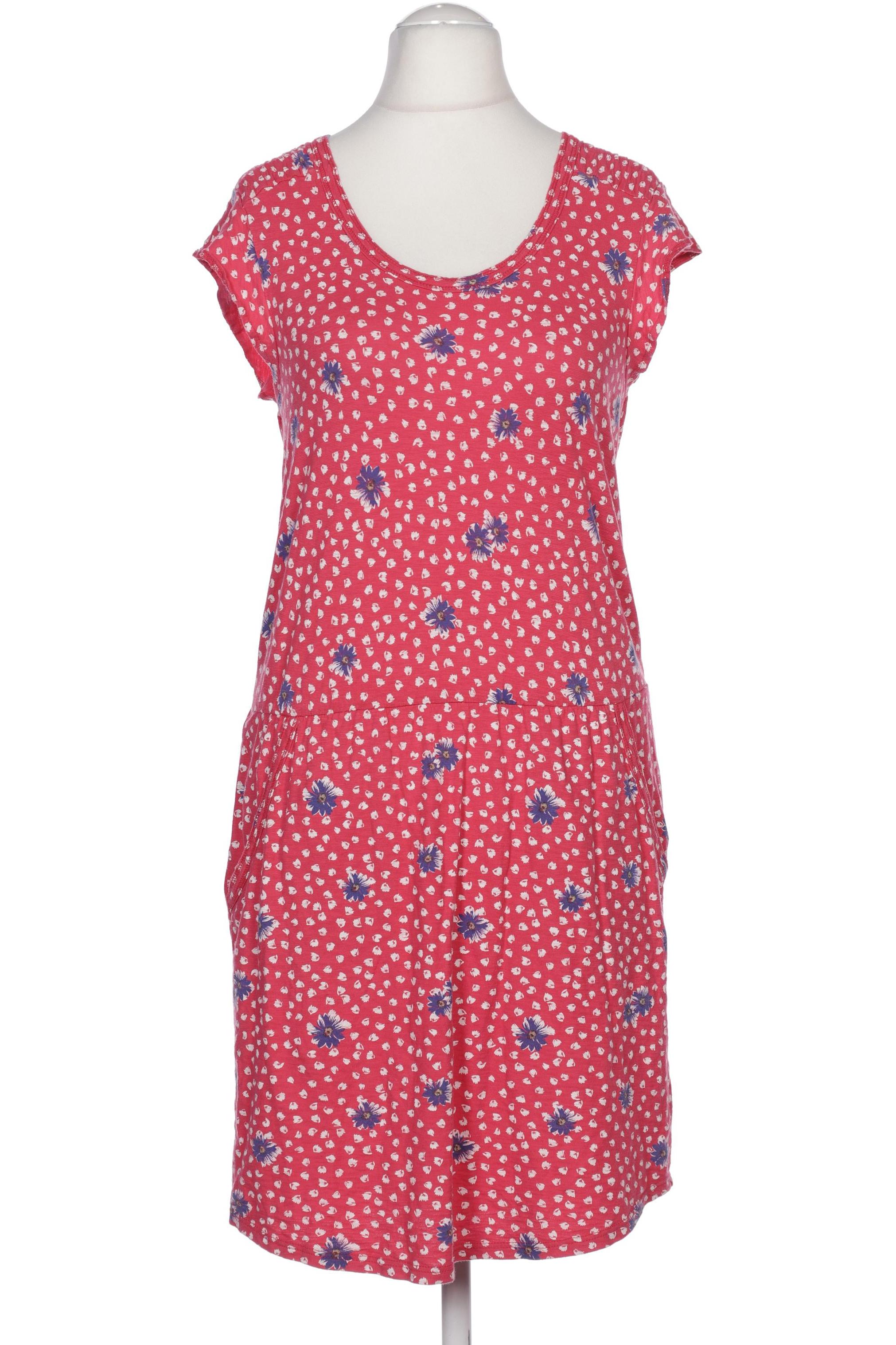 

Next Damen Kleid, pink, Gr. 38