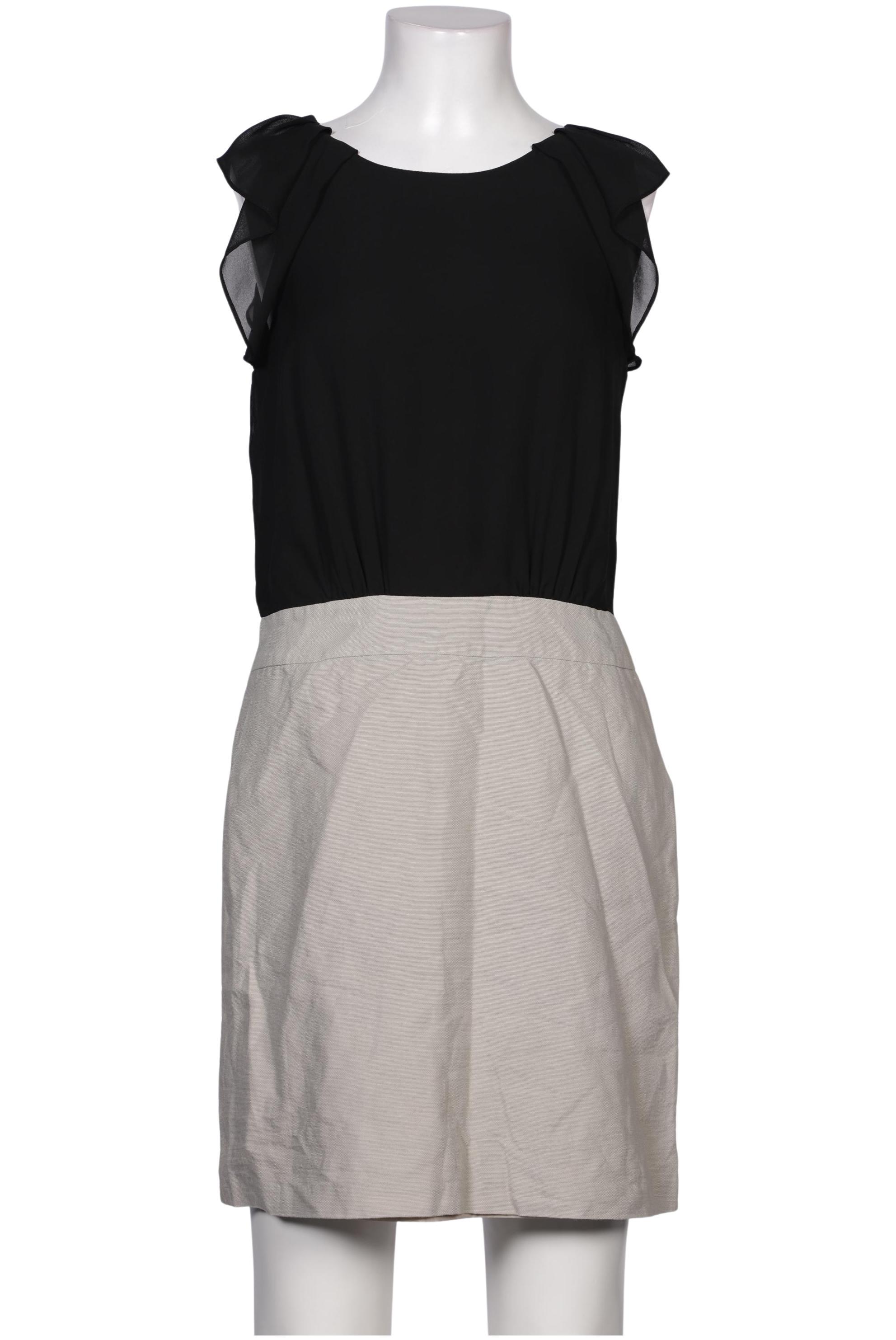 

Next Damen Kleid, schwarz, Gr. 38