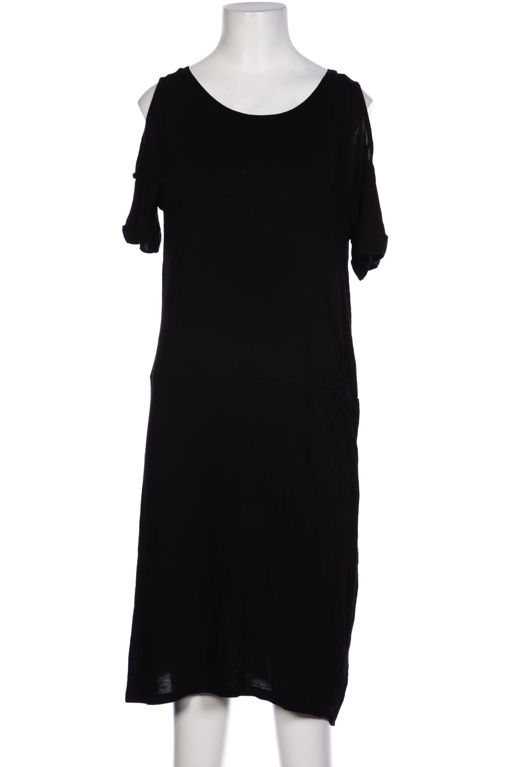 

Next Damen Kleid, schwarz, Gr. 38