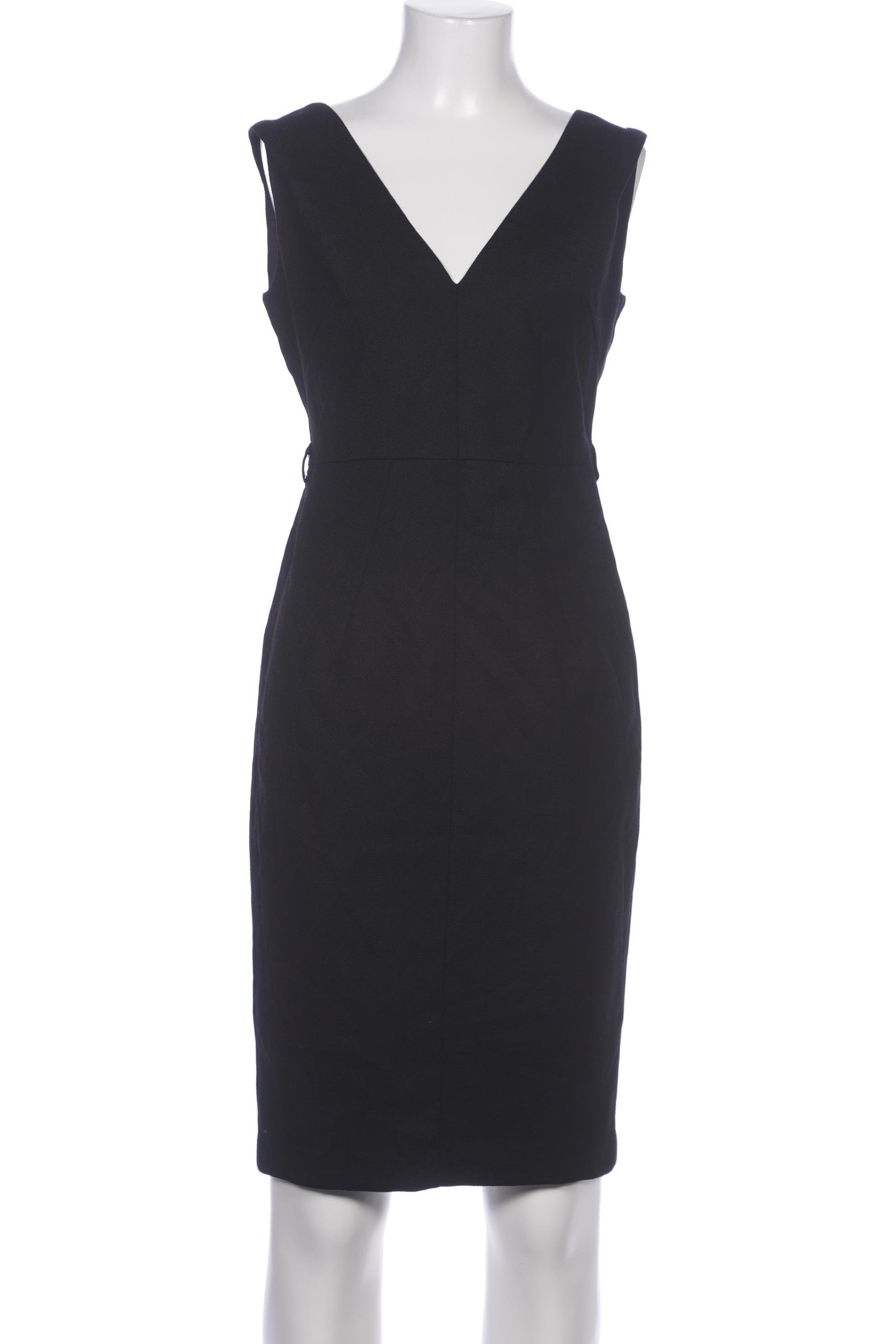 

Next Damen Kleid, schwarz, Gr. 36