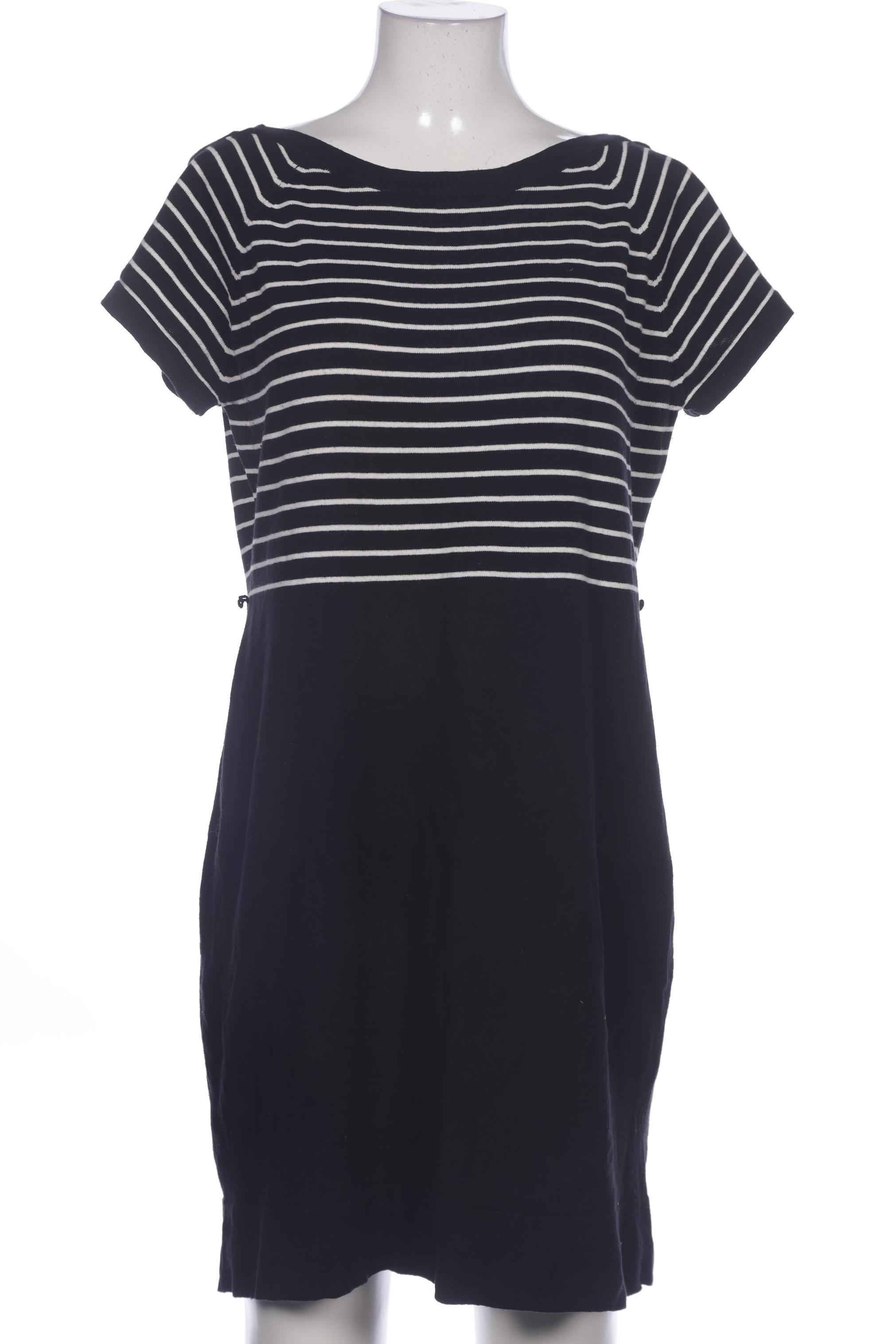 

Next Damen Kleid, schwarz, Gr. 46