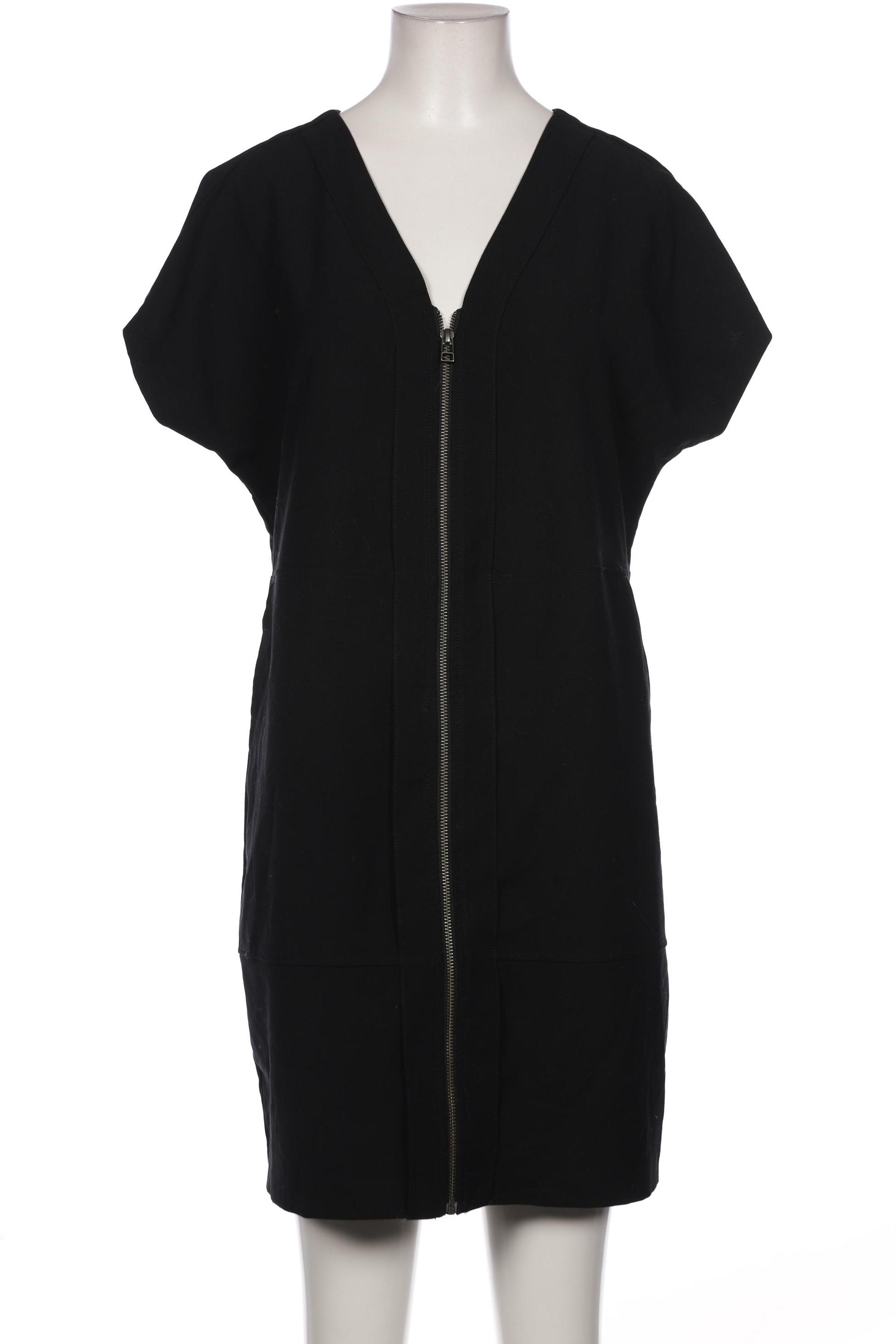 

Next Damen Kleid, schwarz, Gr. 40