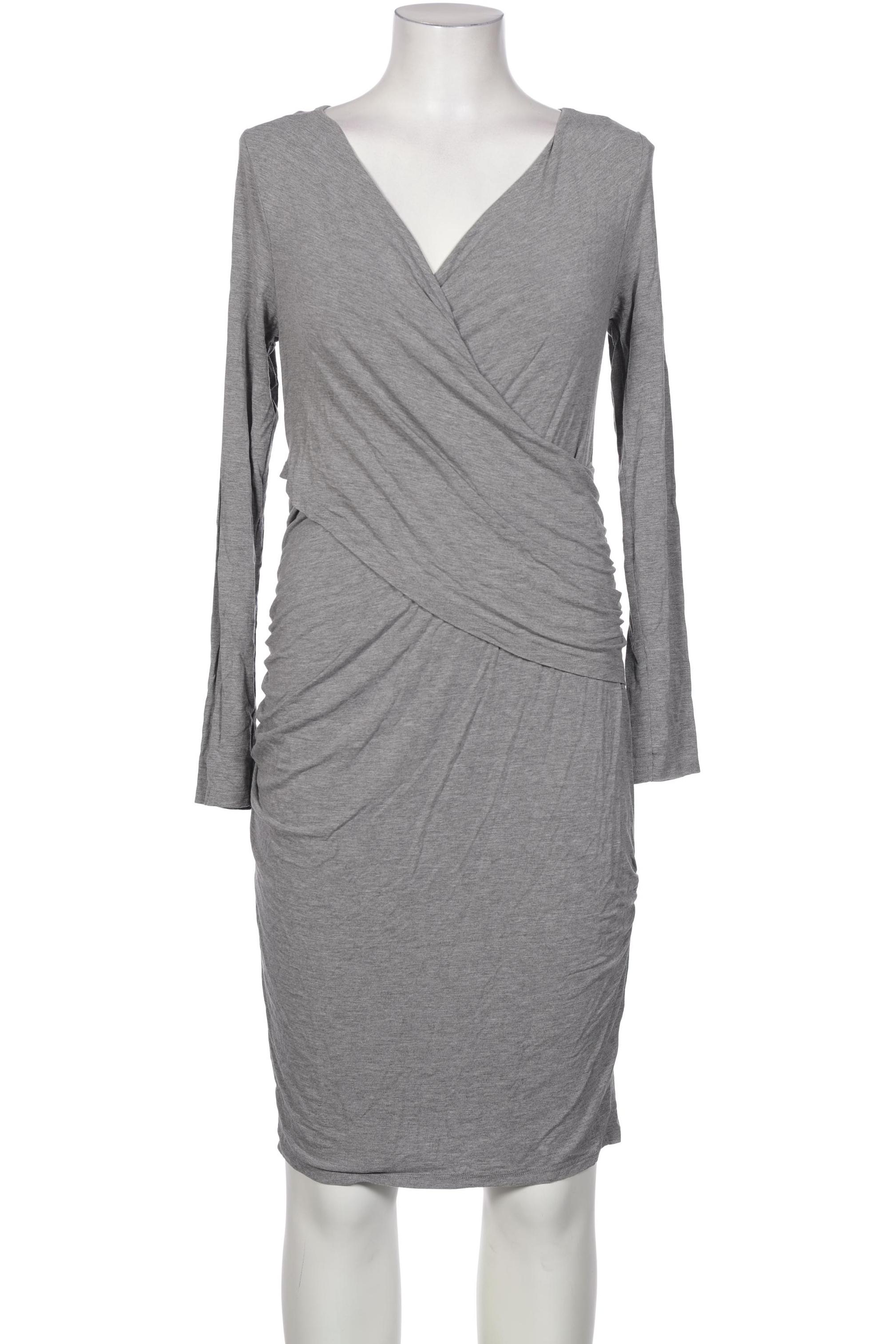 

Next Damen Kleid, grau