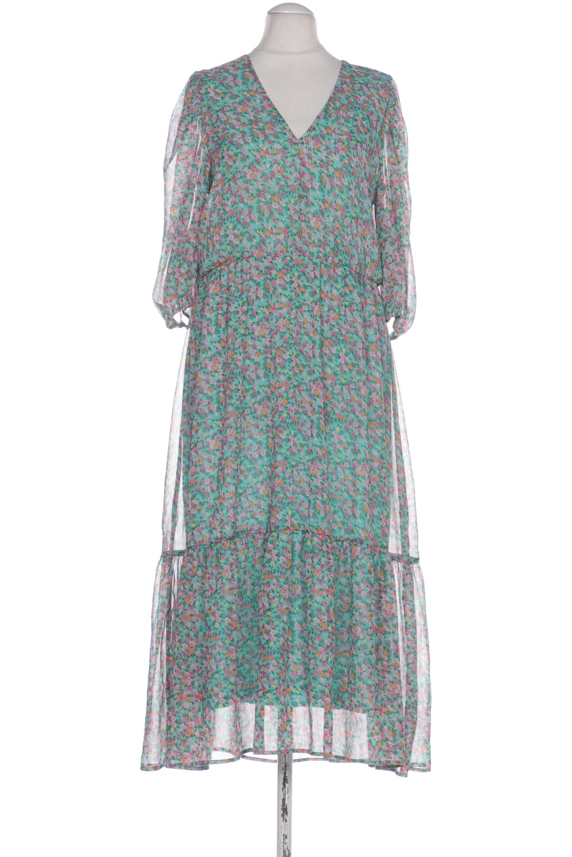 

Next Damen Kleid, mehrfarbig, Gr. 38