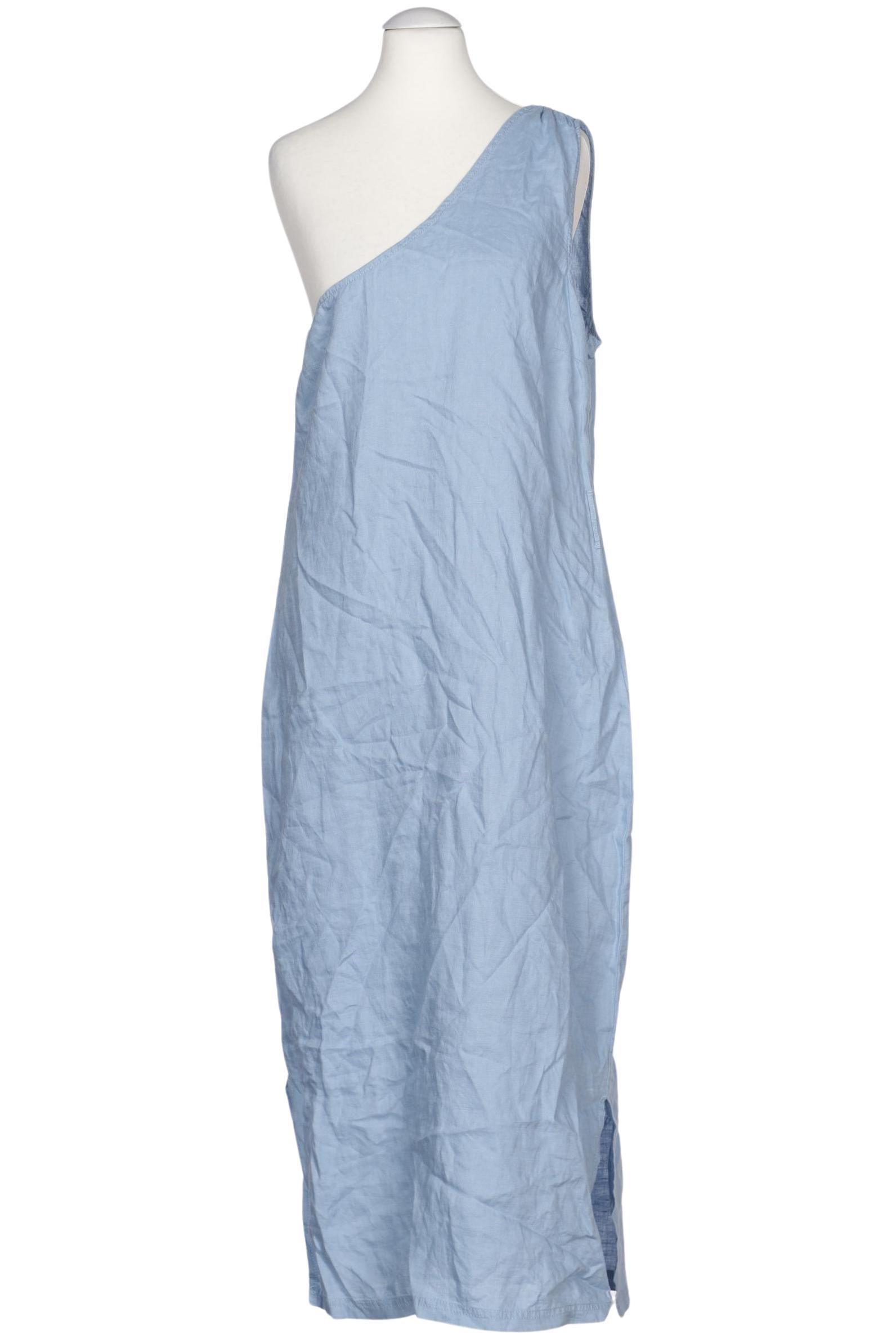 

Next Damen Kleid, hellblau, Gr. 40