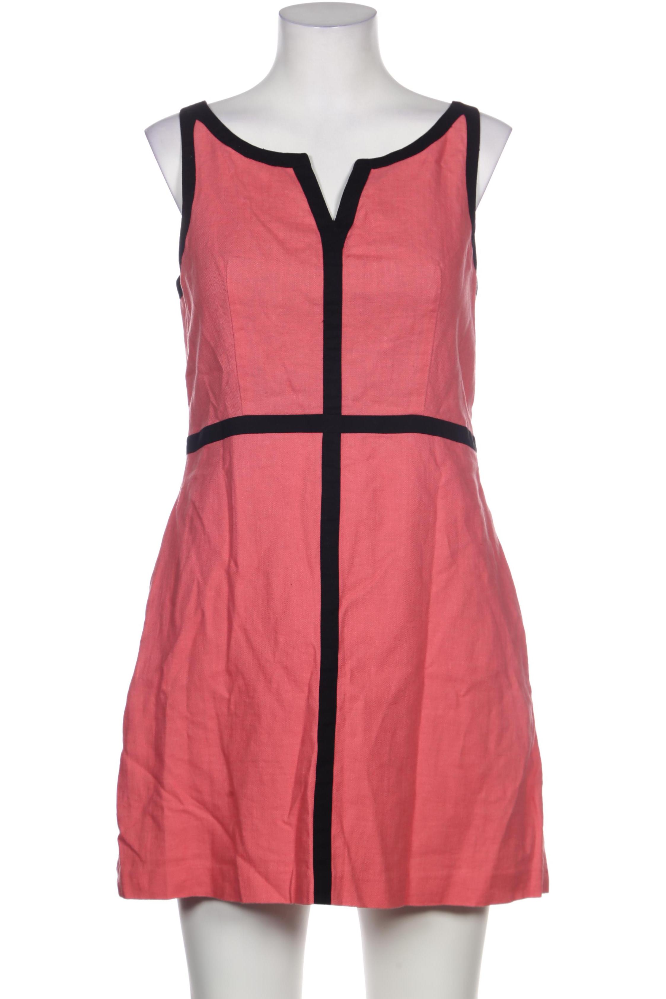 

Next Damen Kleid, pink, Gr. 42