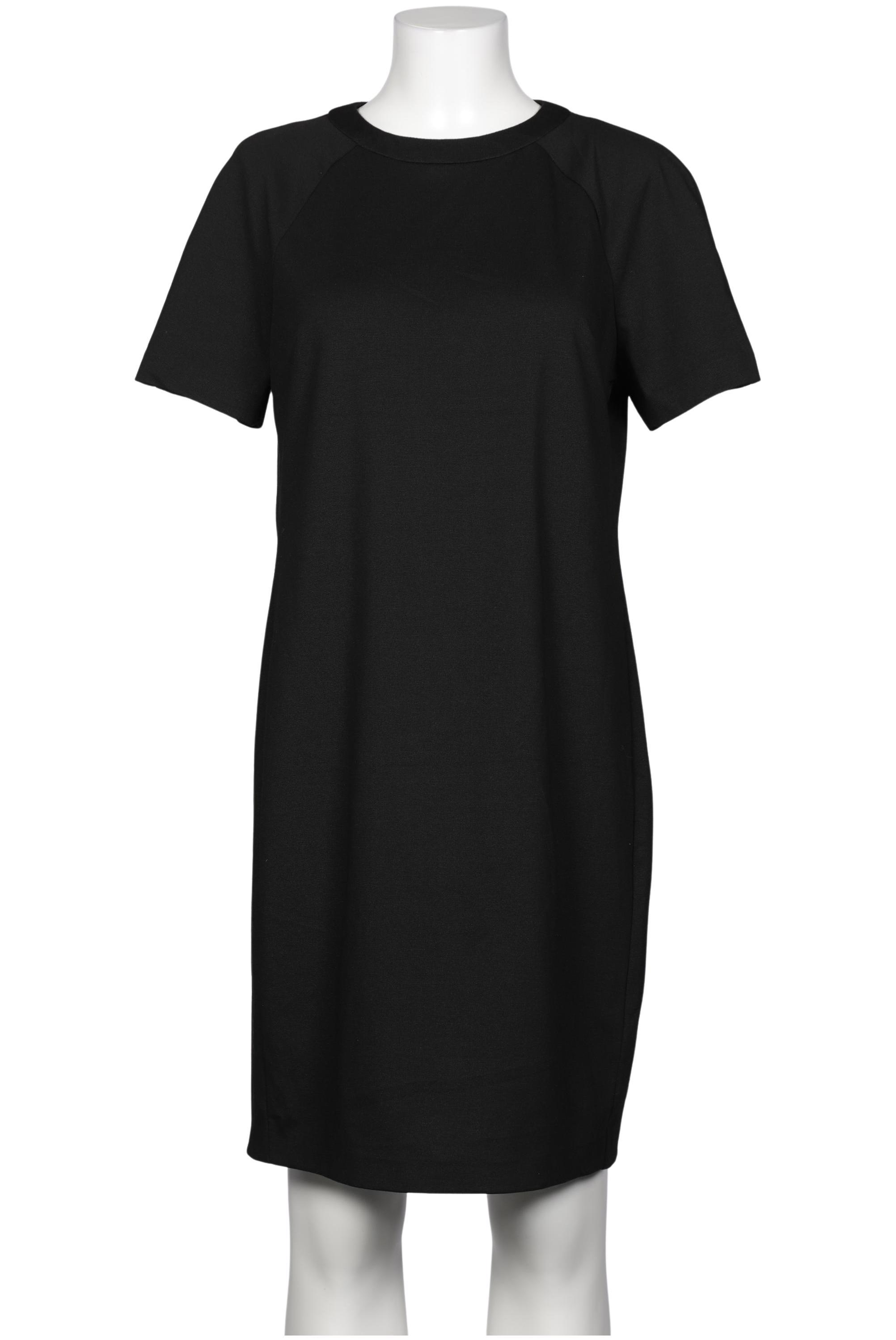 

Next Damen Kleid, schwarz, Gr. 42