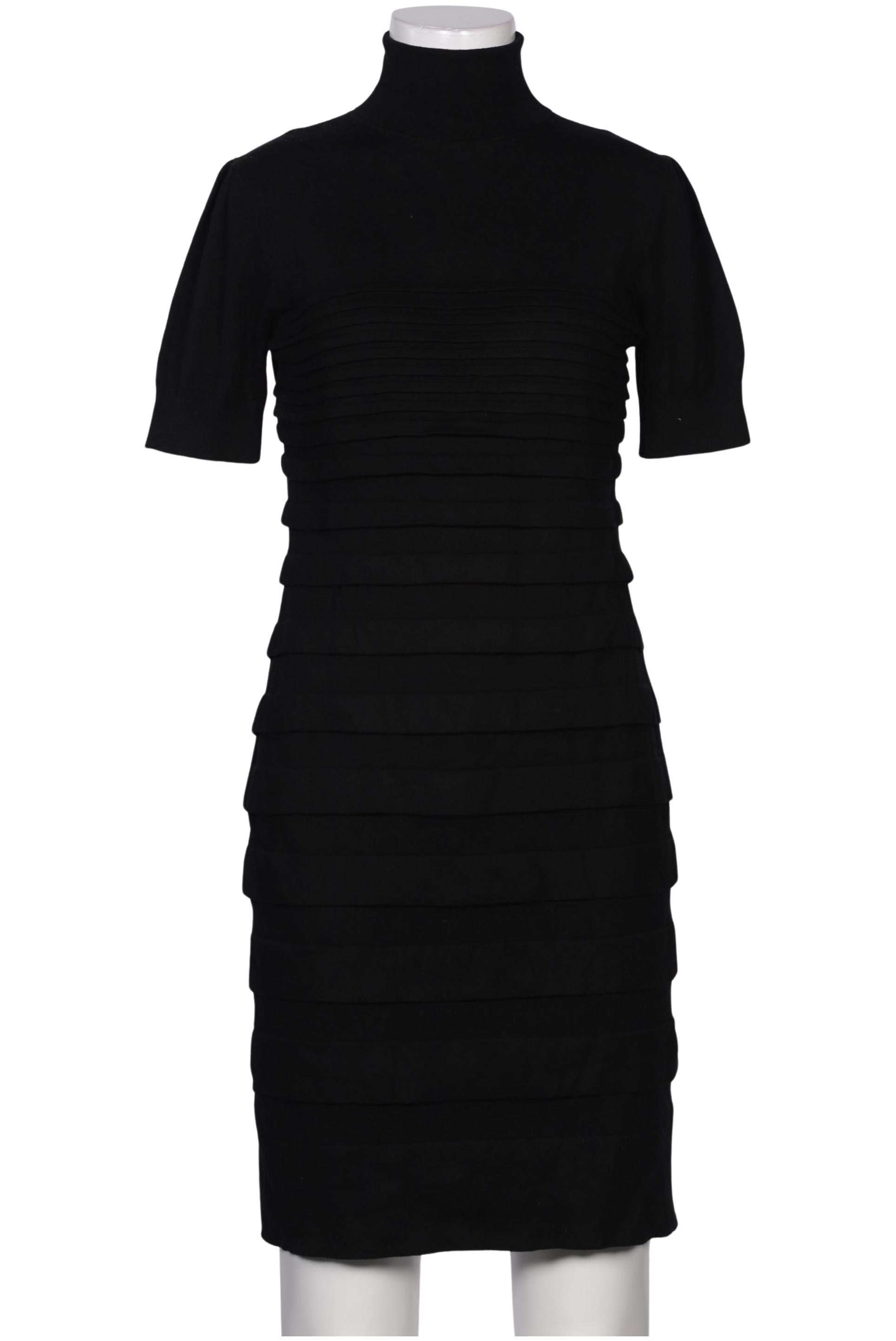 

Next Damen Kleid, schwarz, Gr. 40