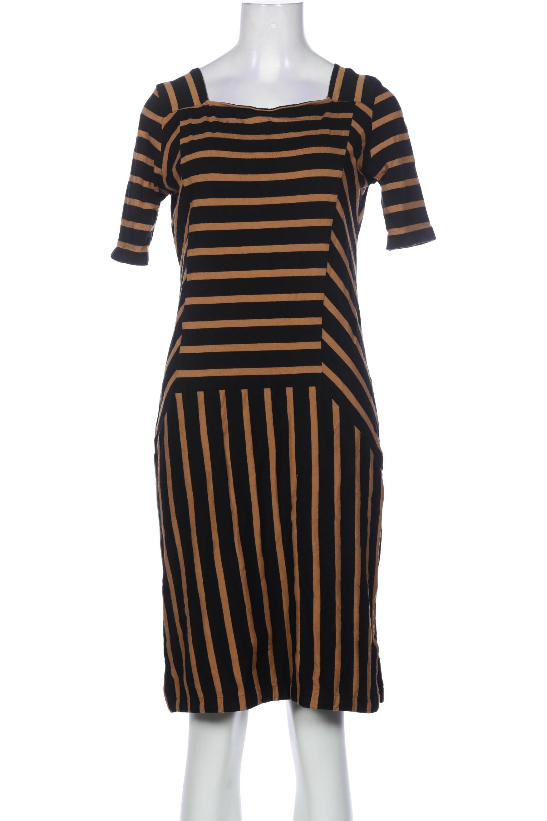 

Next Damen Kleid, schwarz