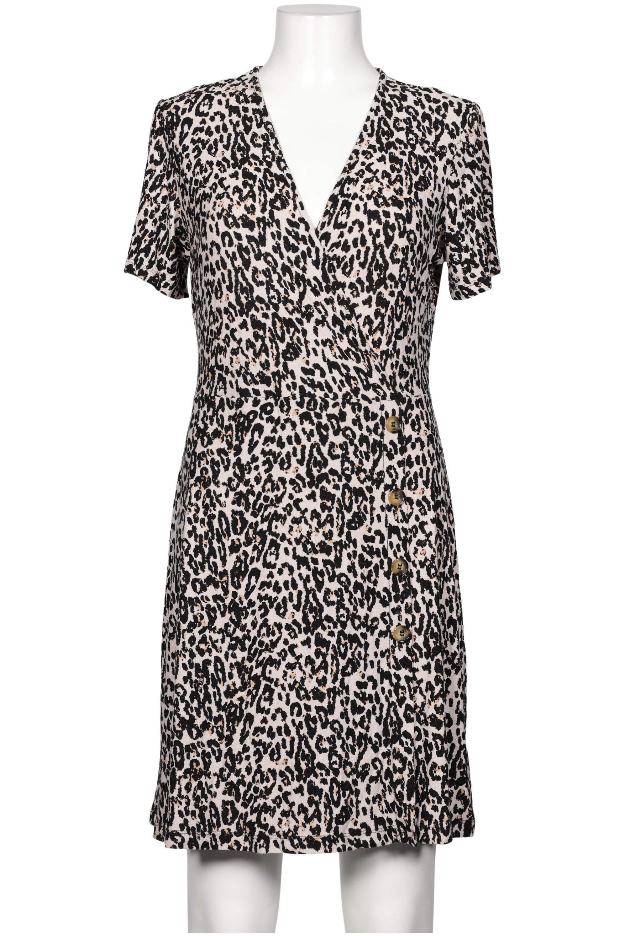 

Next Damen Kleid, mehrfarbig, Gr. 42