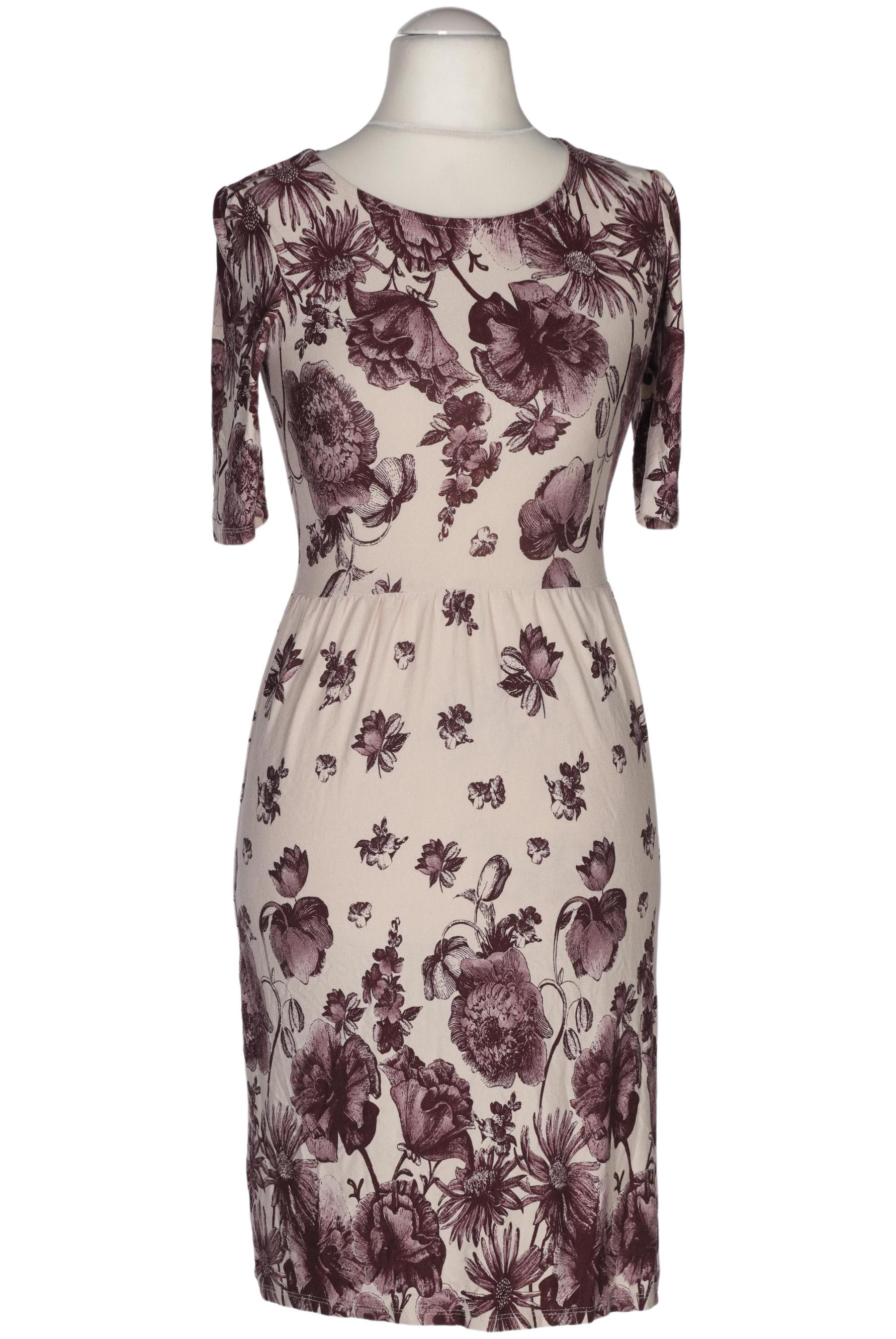 

Next Damen Kleid, mehrfarbig, Gr. 8