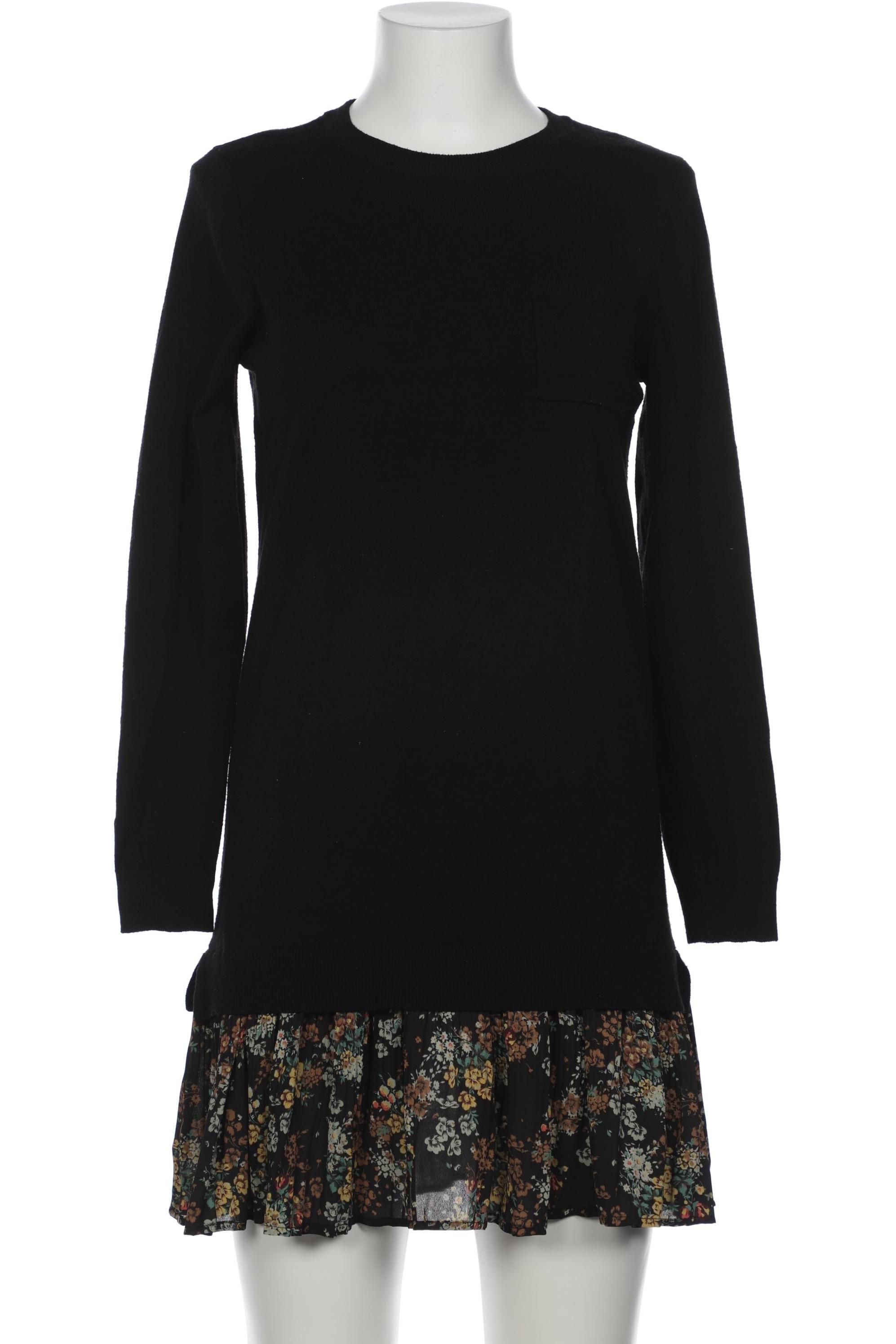 

Next Damen Kleid, schwarz, Gr. 40