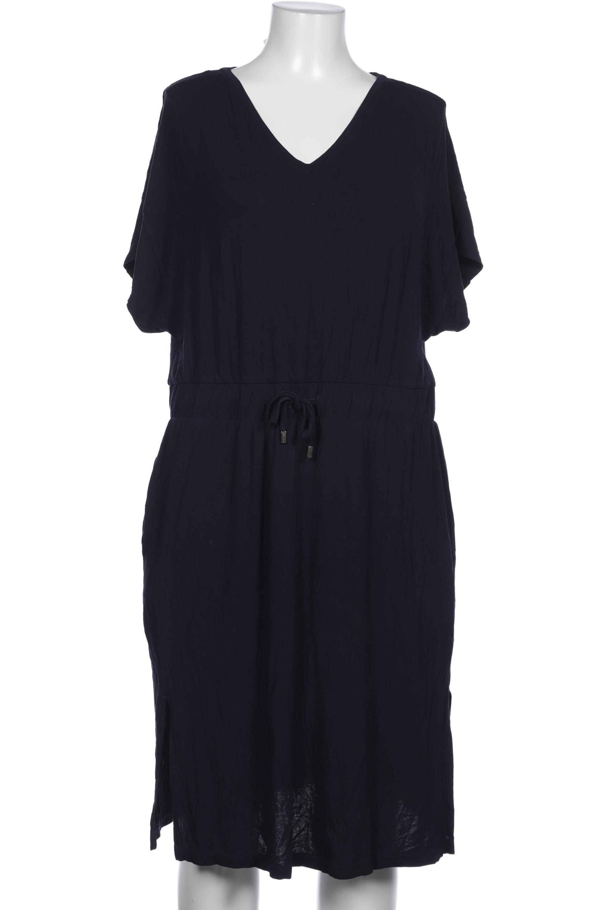 

Next Damen Kleid, marineblau