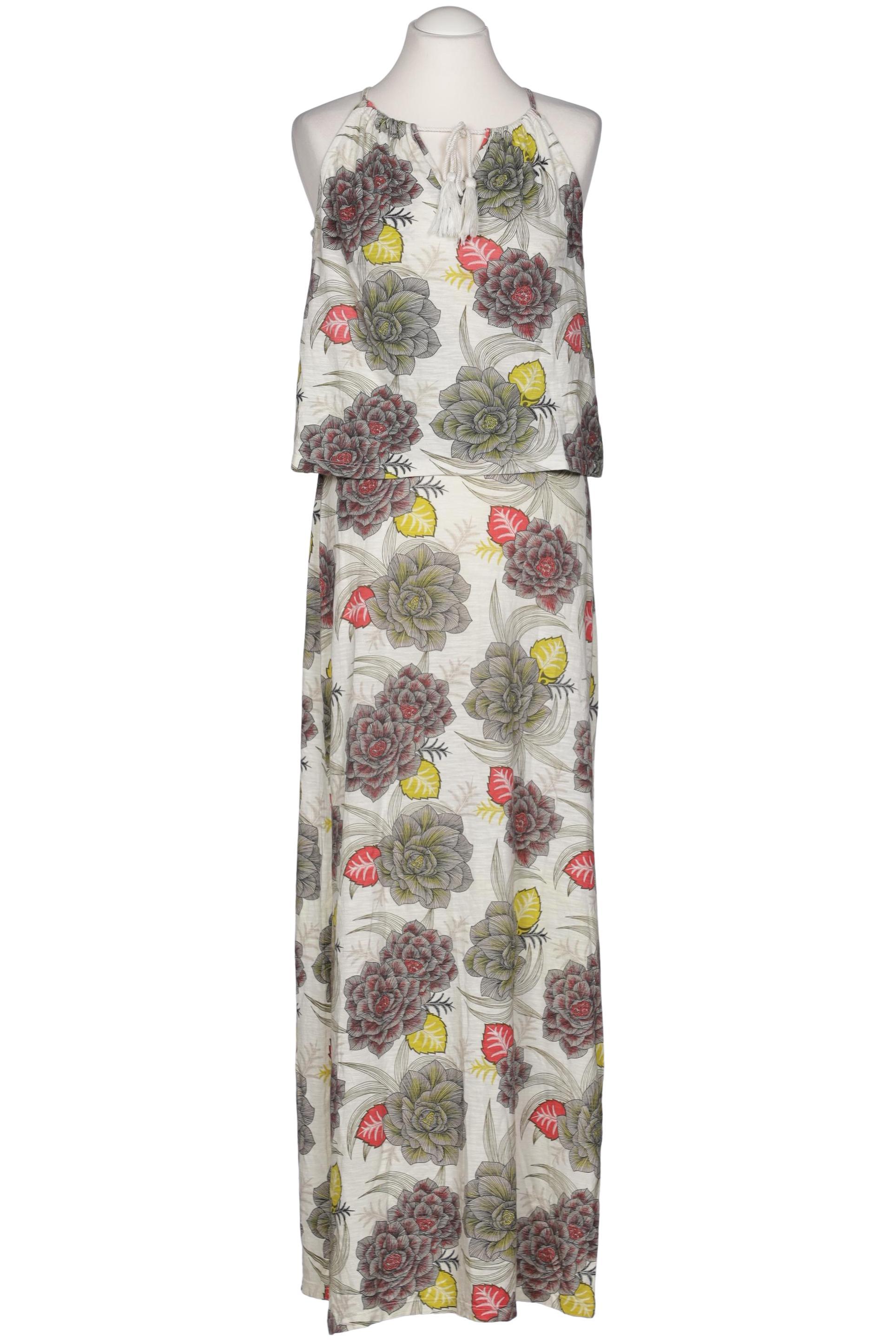 

Next Damen Kleid, mehrfarbig, Gr. 36