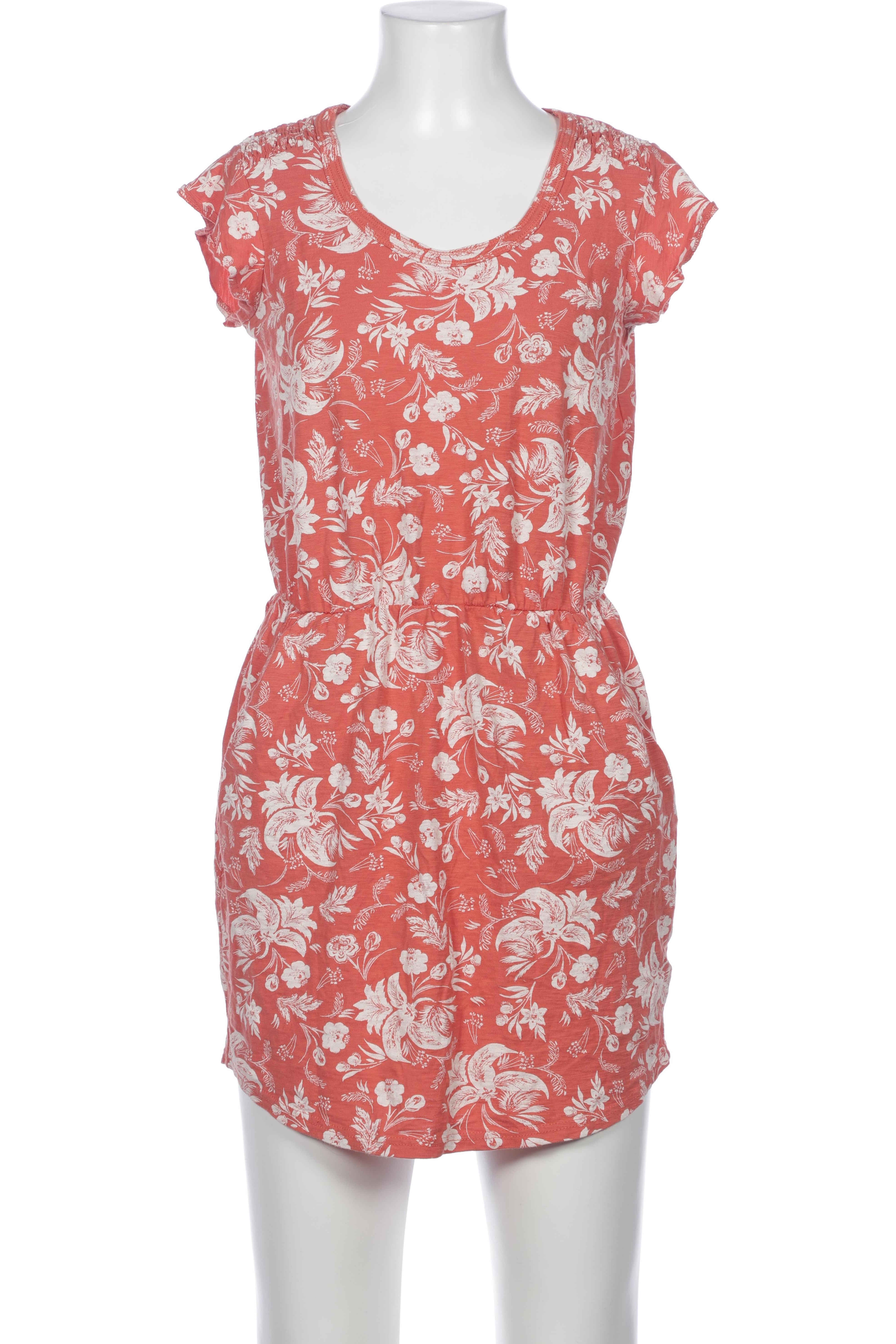 

Next Damen Kleid, rot, Gr. 38