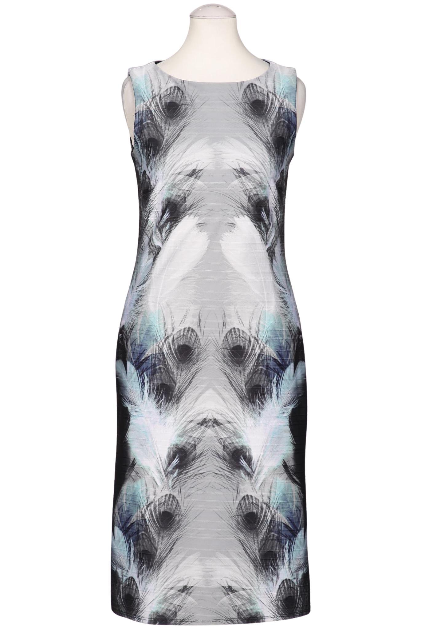 

Next Damen Kleid, mehrfarbig, Gr. 36