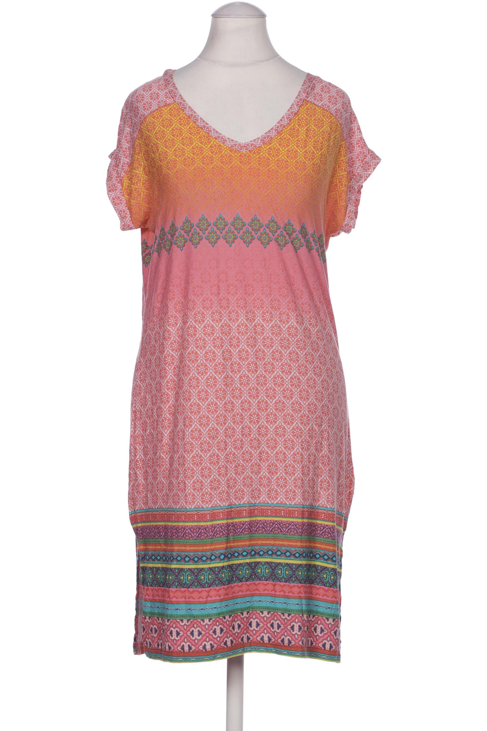 

Next Damen Kleid, pink, Gr. 34